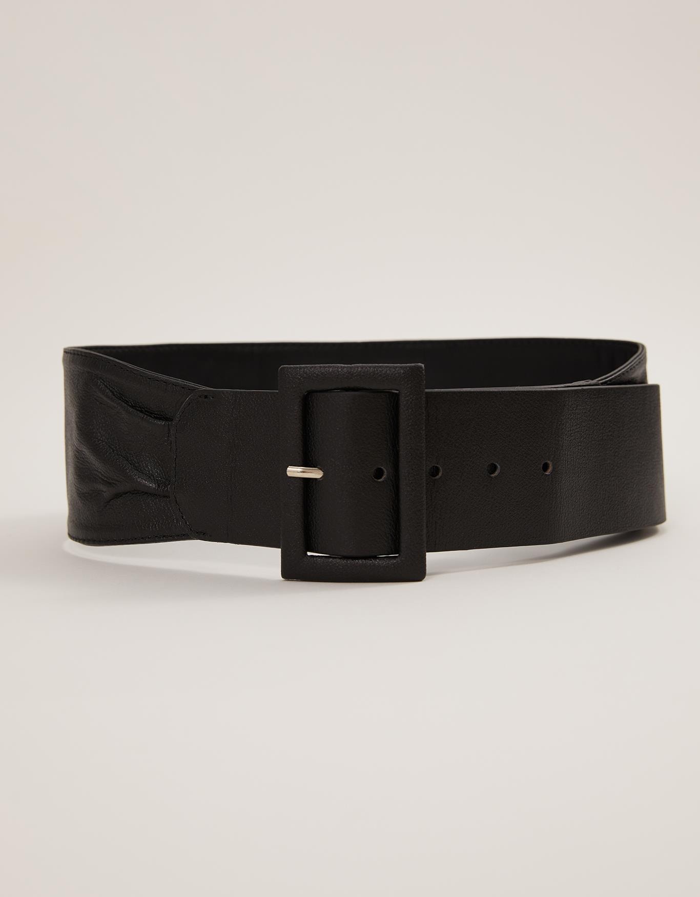 image_1e152c76-5578-4c53-b045-64861bba7b53