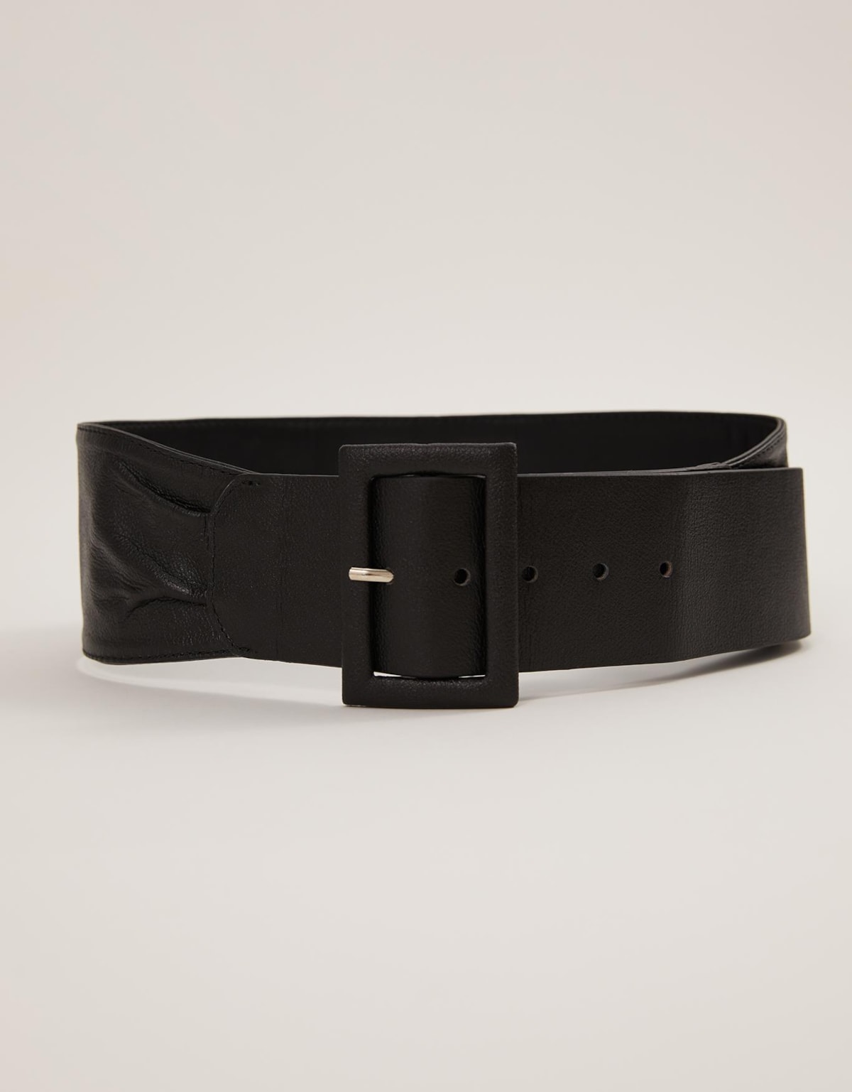 image_055d0115-cb88-4eaf-87fb-aff69e86dfcf