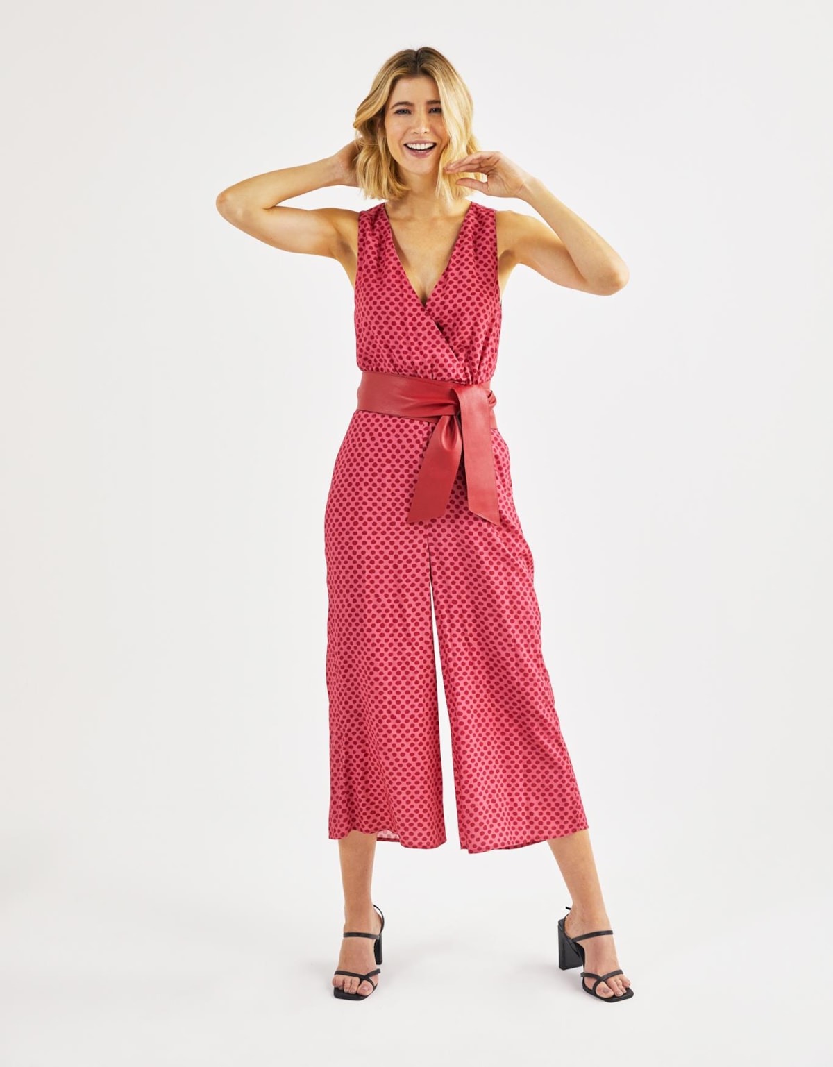 image_4ebe7e8f-4d31-4bca-a06b-1c20e8bda7a8