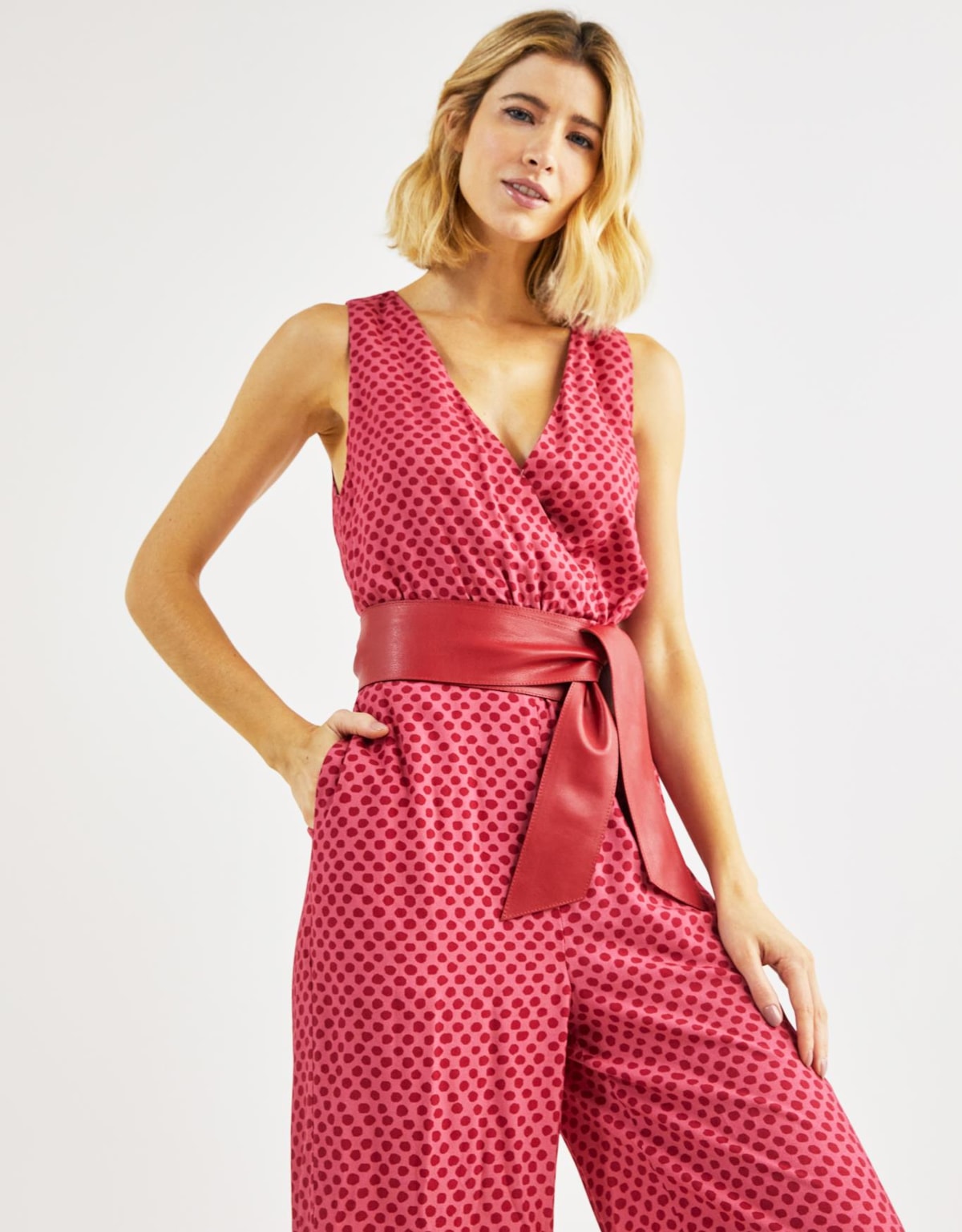 image_0c414e3d-f17c-458e-b6ac-a749dbd81ece