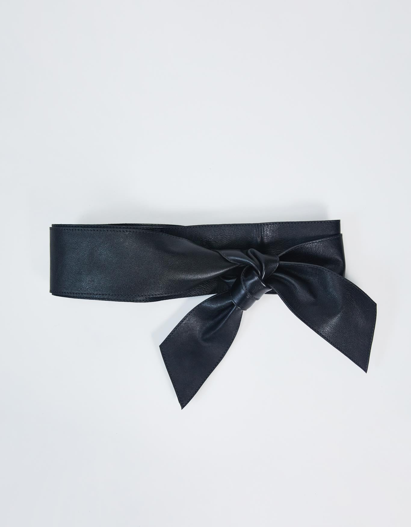 image_f345d823-a528-4dfe-a81e-db59dbb4be36