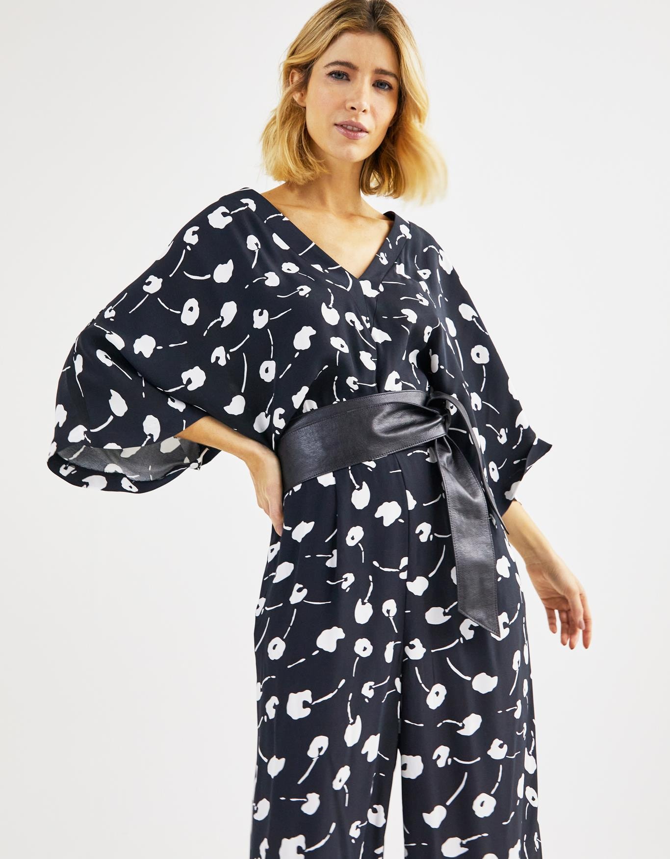 image_dd4a3d7d-b612-46ca-8ca7-20e73ae69200