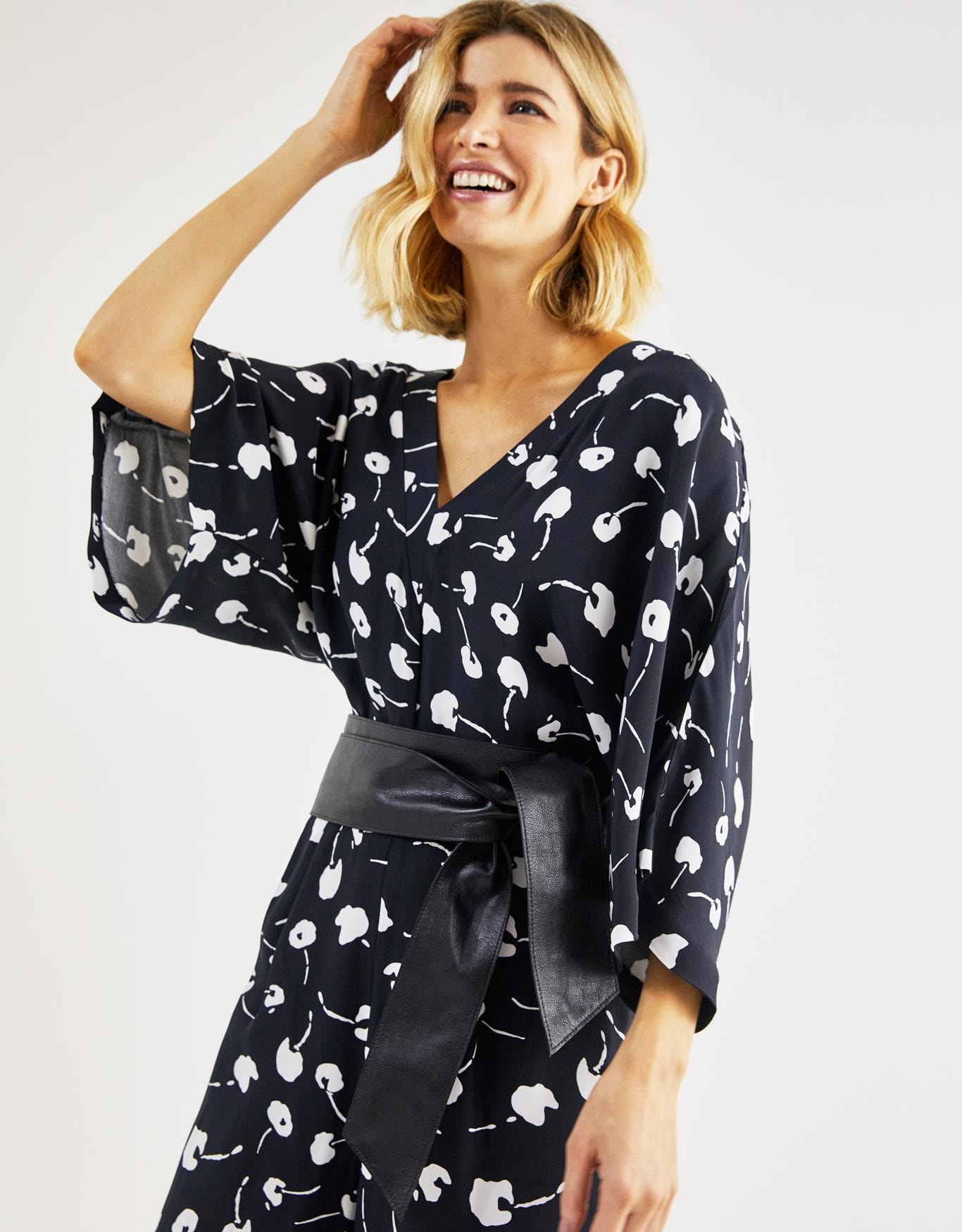 image_107e1113-f2f8-4f80-82f3-6561887534cf