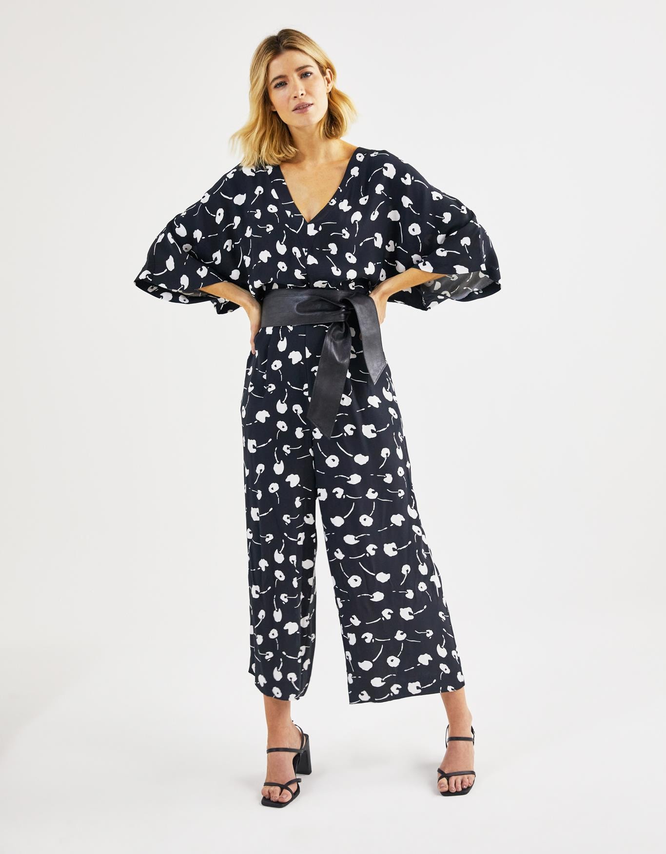 image_bbfddbf9-b5fa-4e42-93d4-bcbdff918844