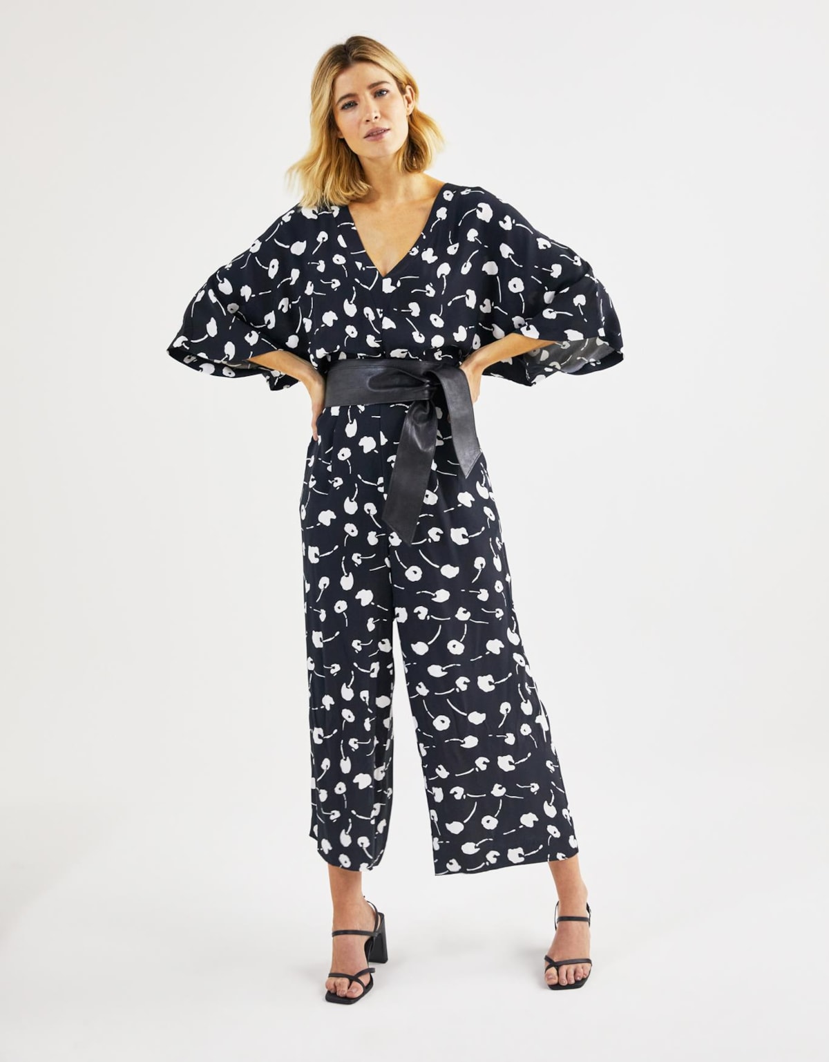 image_87589cc8-aa7f-4d3d-ae60-098b97e7ad2e