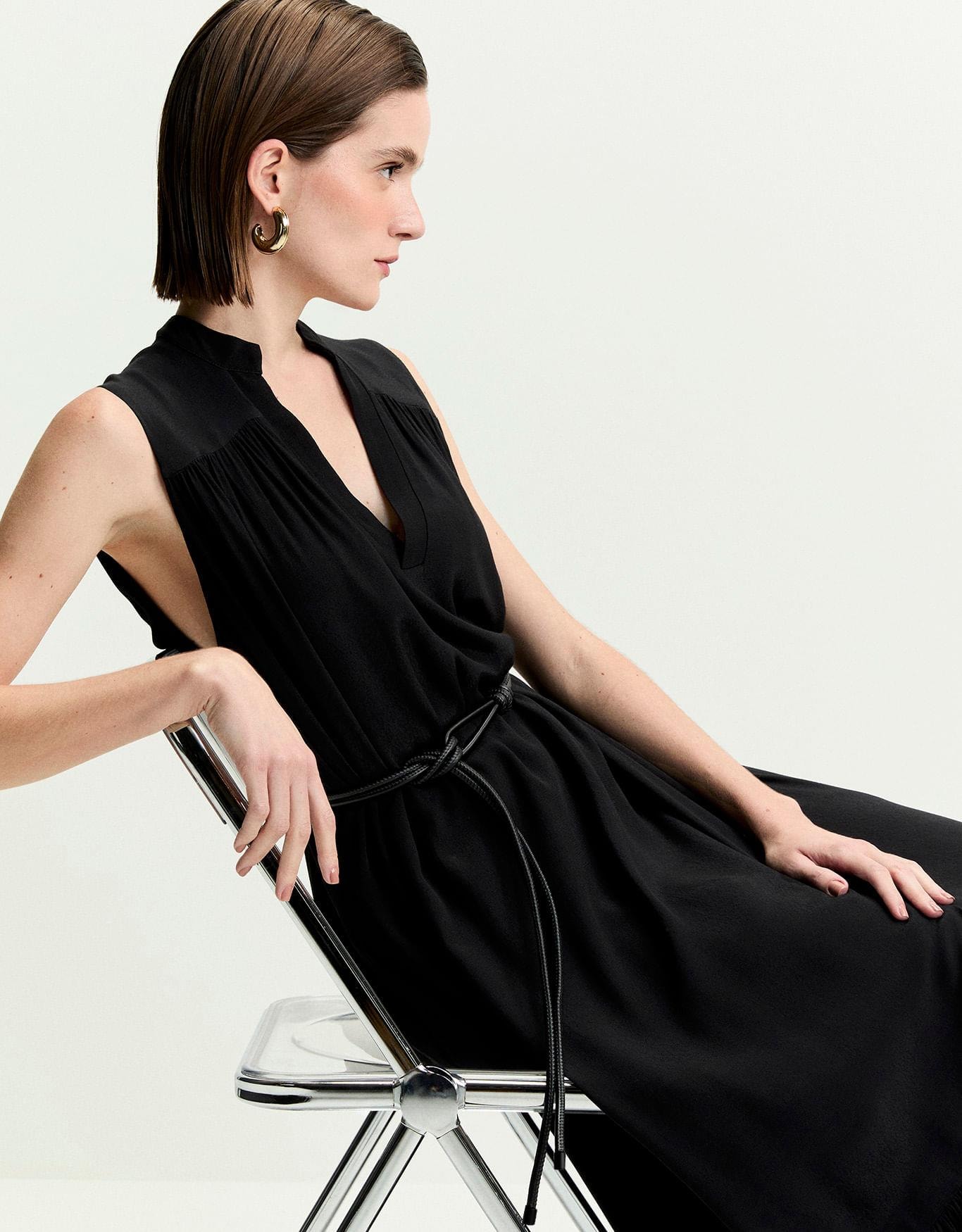 image_5398cdda-fa94-4b84-9ddf-03b4e66d334d