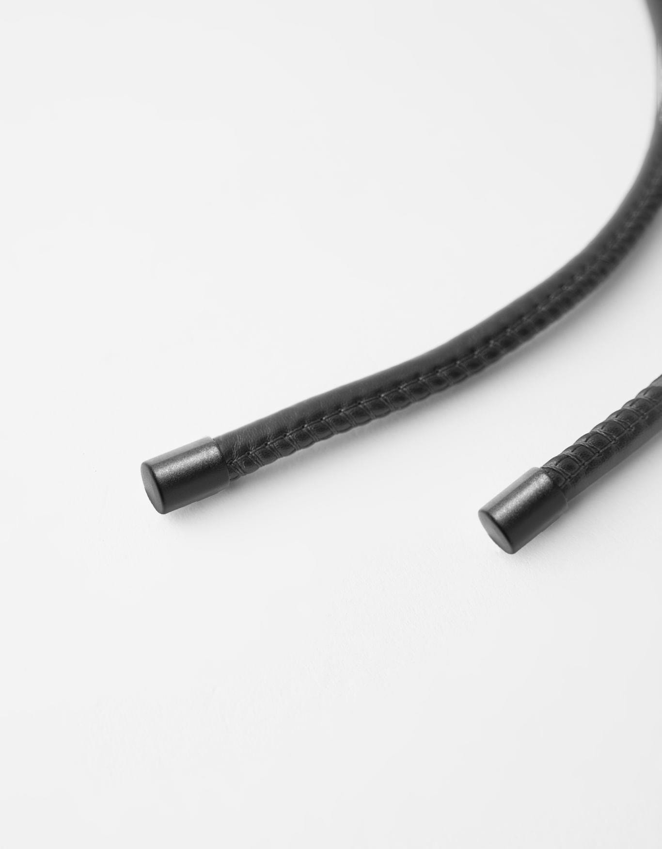 image_358661e6-db7c-46ed-82e8-eb3317ef292b