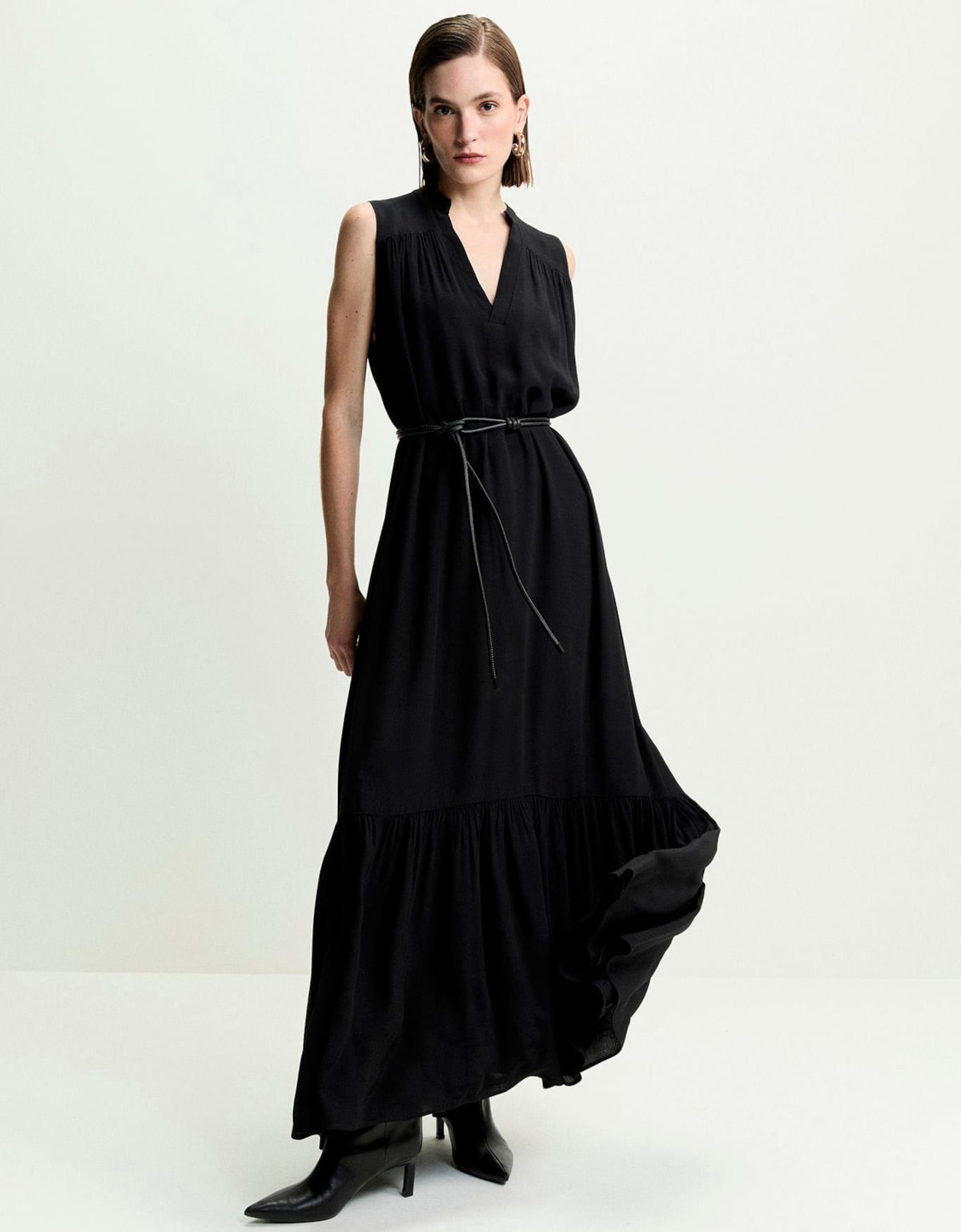 image_985edd1a-e1d5-43ca-a86c-7189a64b7f53