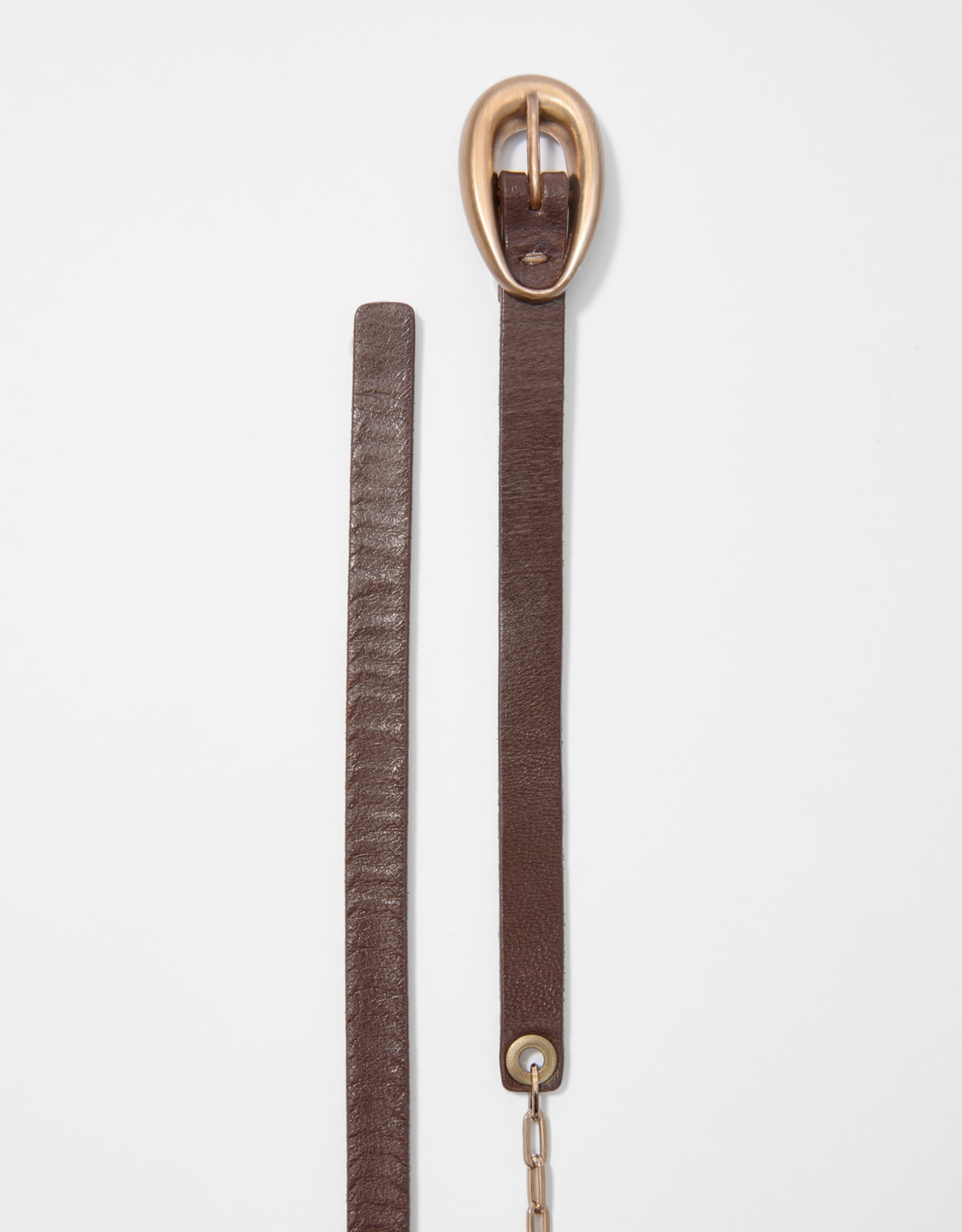 image_a53ff792-ed3e-48f7-83ce-641c87cd5ad7