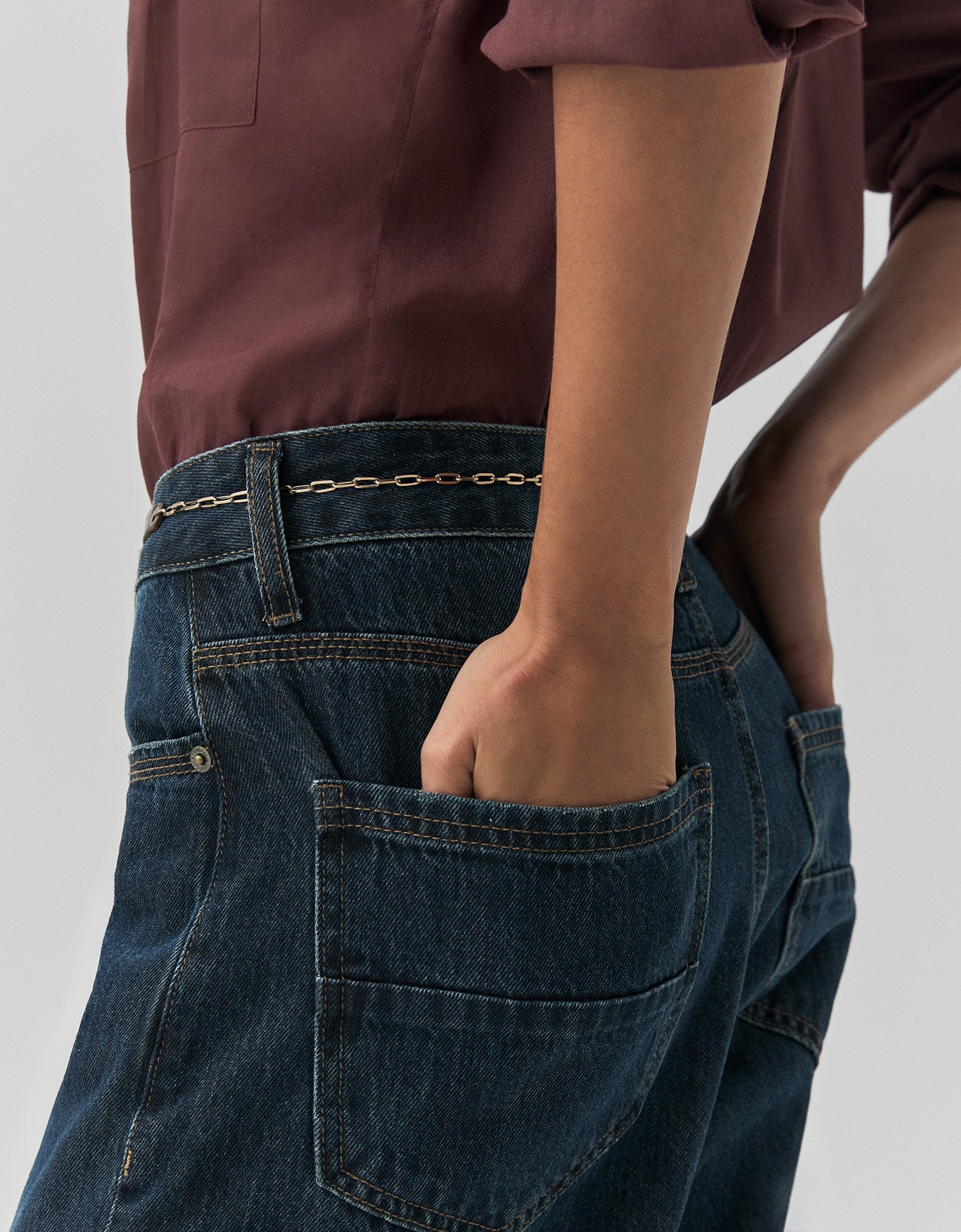 image_1f4031de-04f2-4ddb-a0f0-a69daae612f8