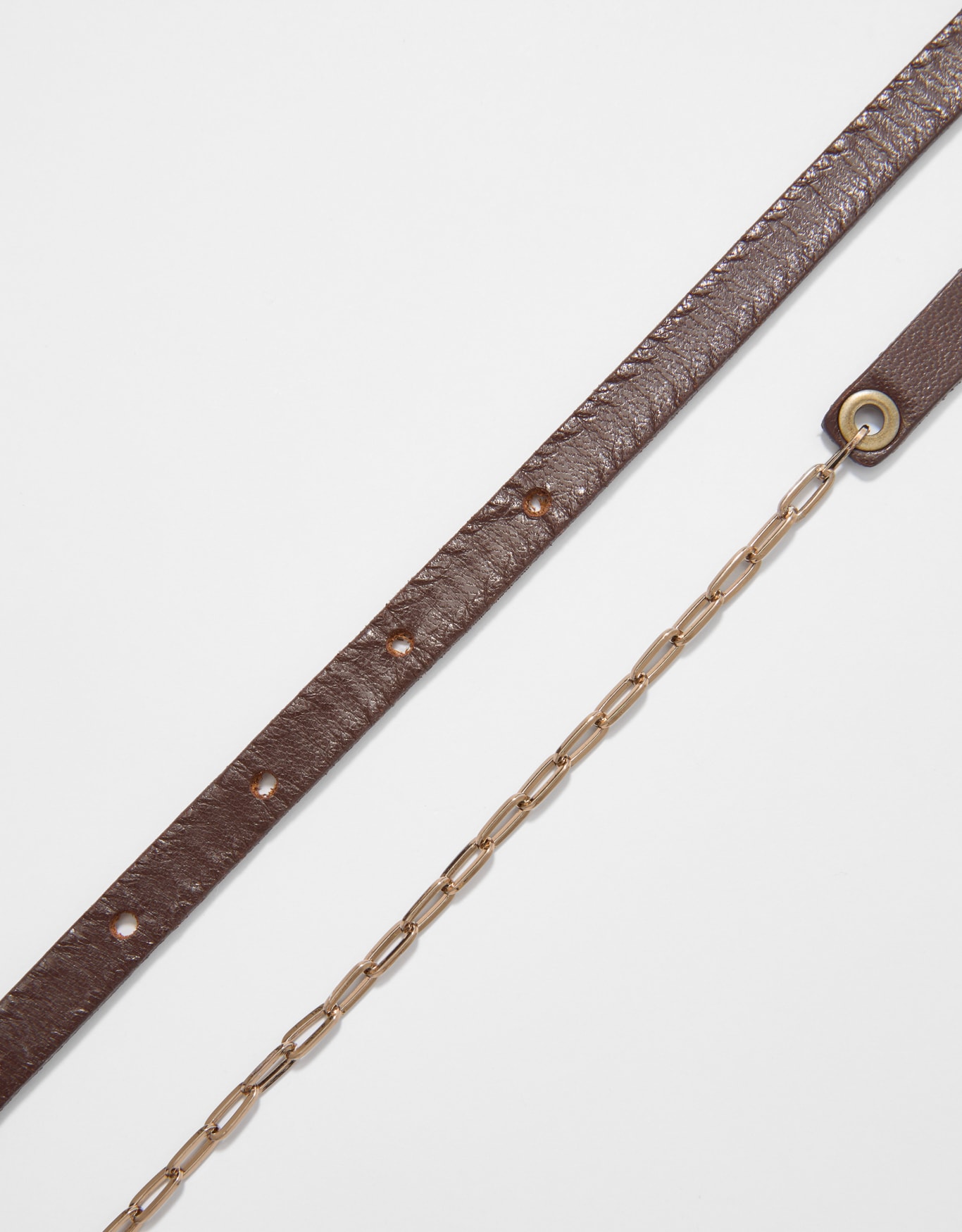 image_511202d6-b7ec-4a9d-a7d2-d4ed296979c6