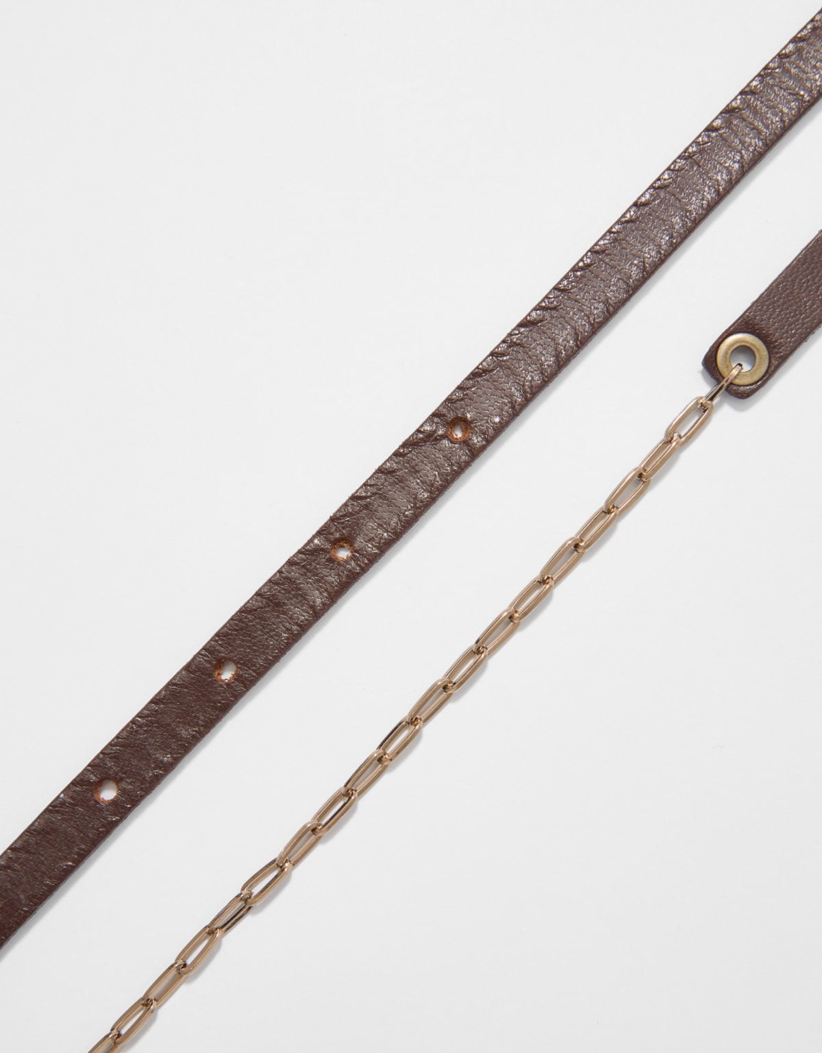 image_ec3badc0-7bf0-4a85-99c0-a93389b842c7