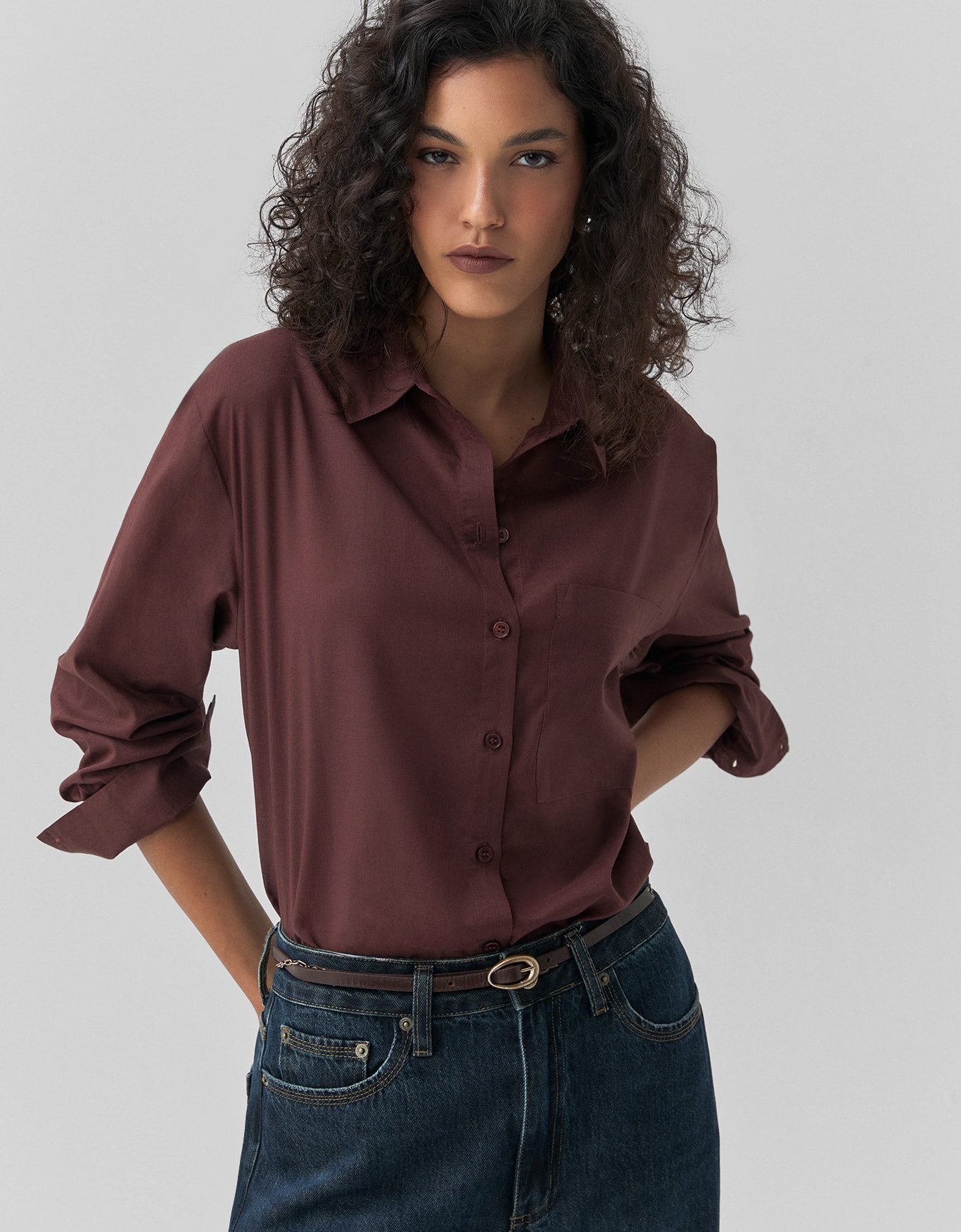 image_5989accc-8df2-4092-9a7f-29e103b2737c