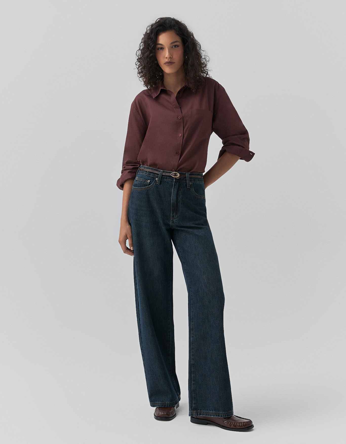 image_c2e7fca6-2dfb-4974-a3a0-7cf707cc7dc9