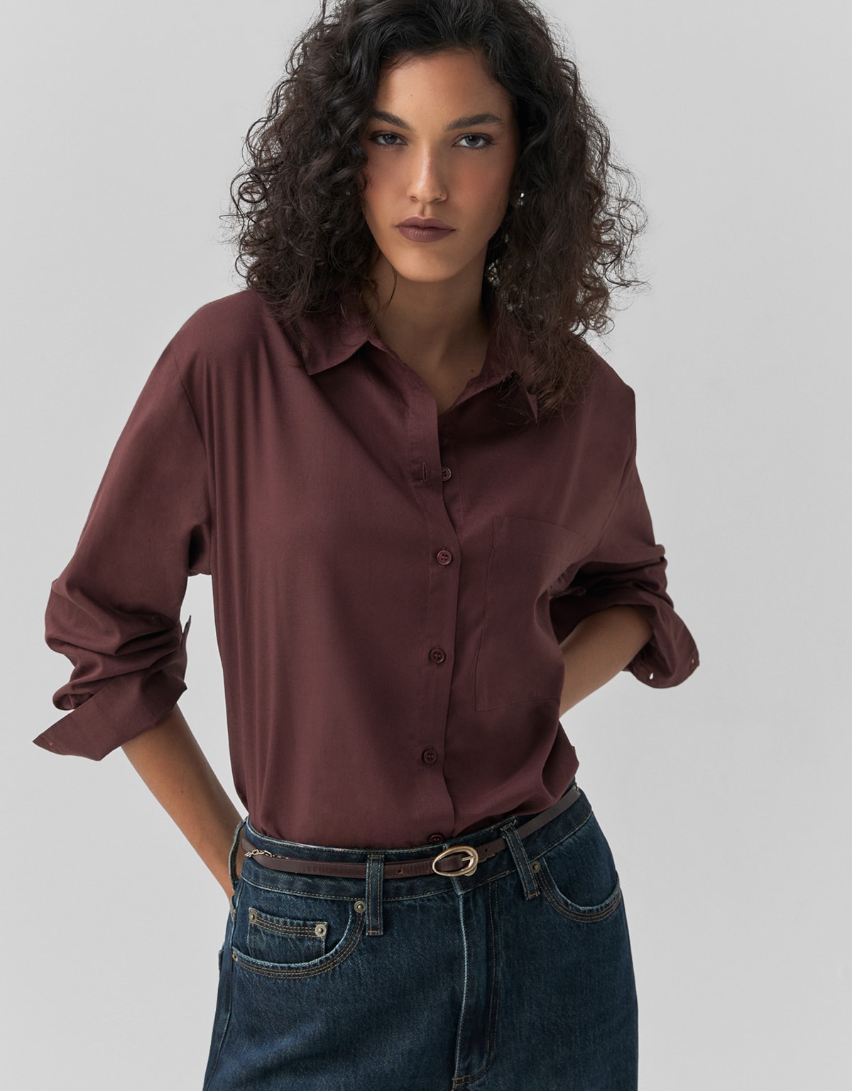 image_325ea3b4-5178-42d6-81a6-dec2eab777d1