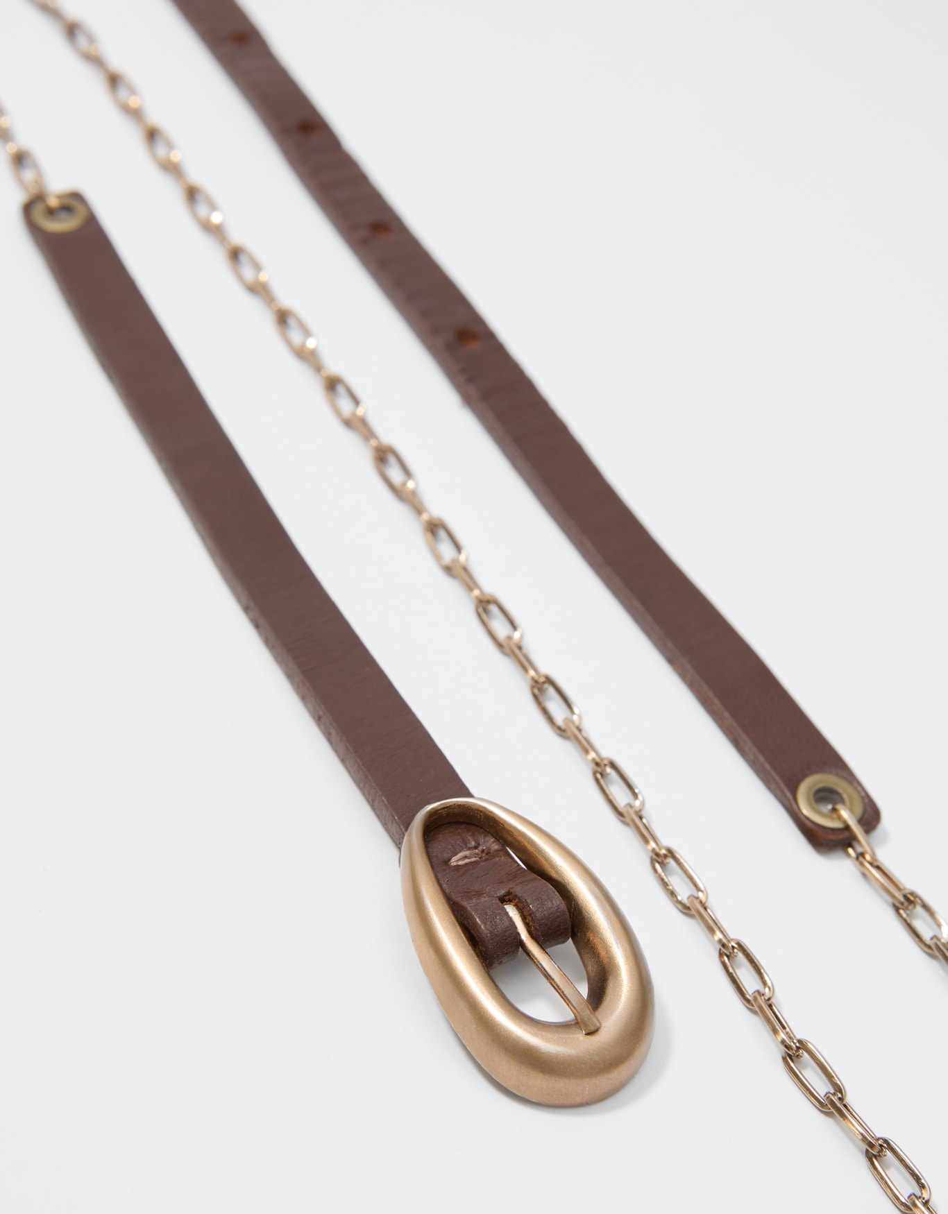 image_67359868-95b1-419d-975a-22a62600d930