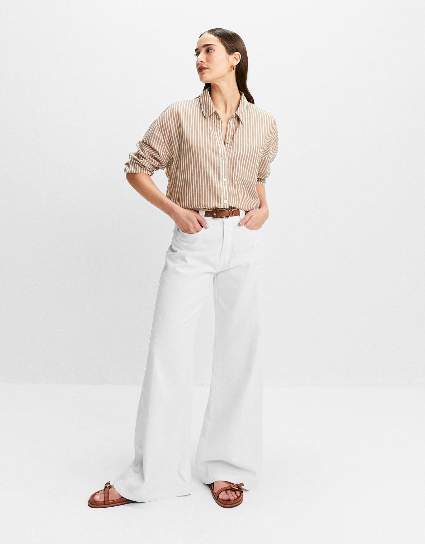 image_8586077e-57bd-43d6-9b90-833e34e1cbf6