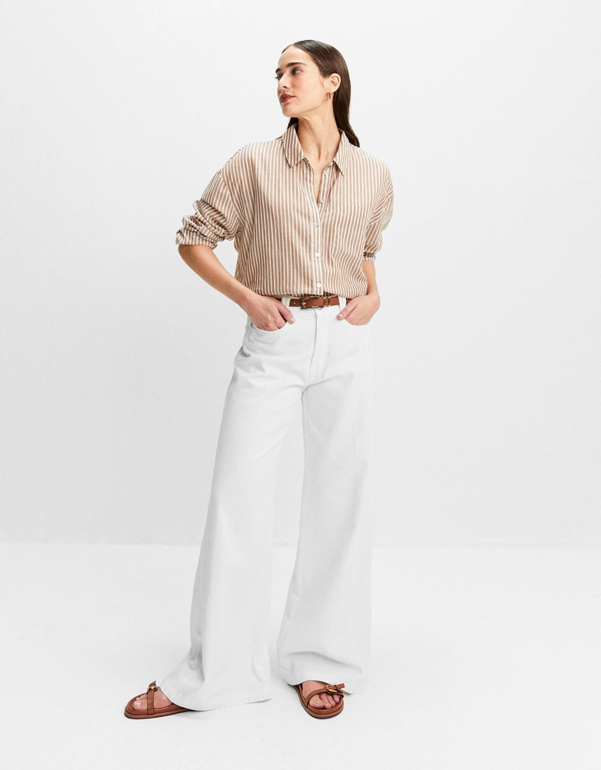 image_c0b22d3f-f786-40a3-b266-6f70e38eac7e