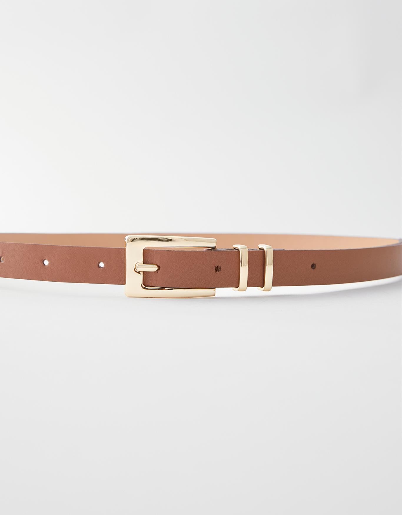 image_24cc53ca-d151-4e7c-9ce4-207a1bbdfaf1