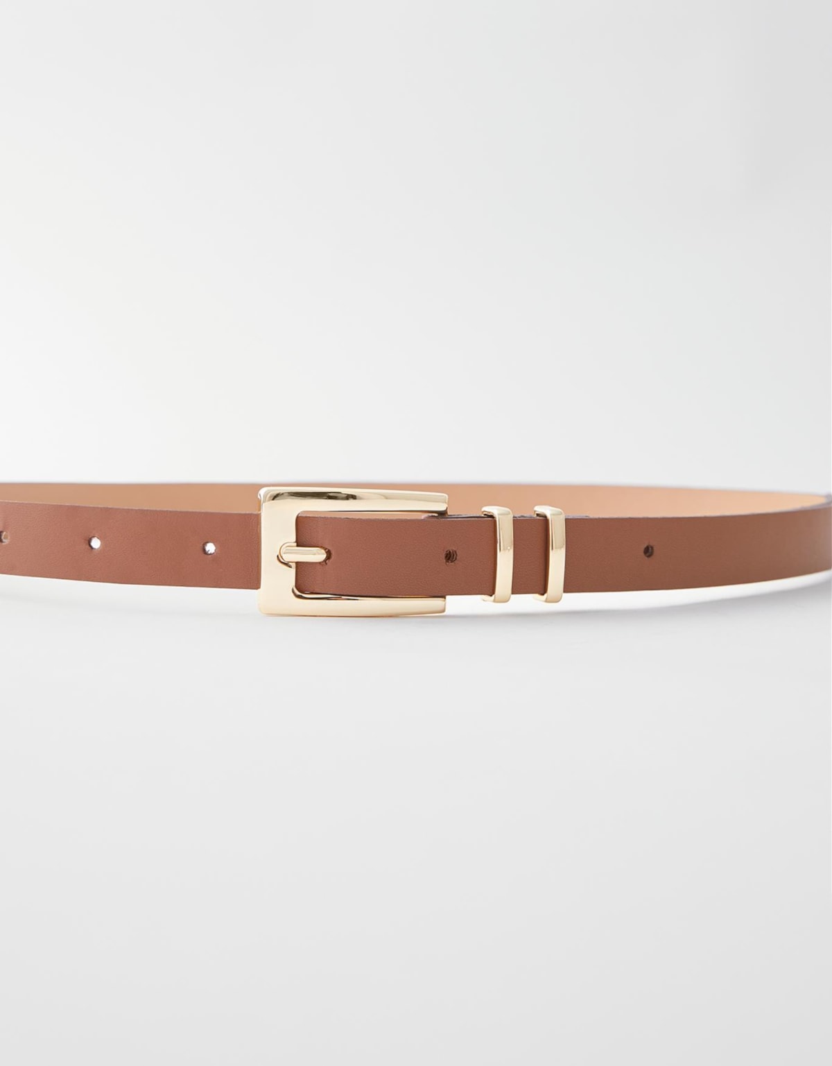 image_c25cbffd-05fb-42bf-9f29-57aaba721322