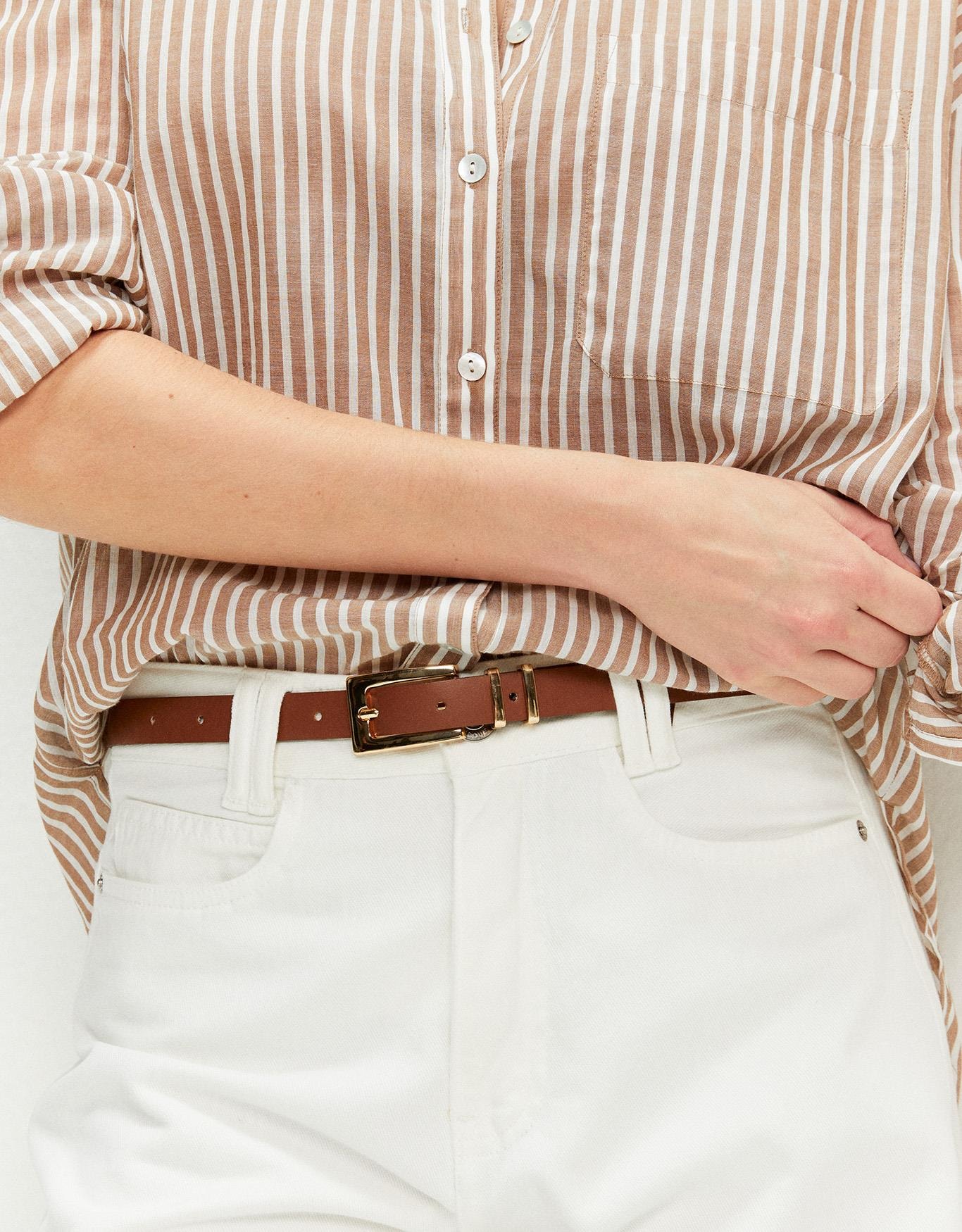 image_b1575318-5083-46d1-a919-877a2086d778