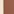Color MARROM 