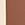 Color MARROM