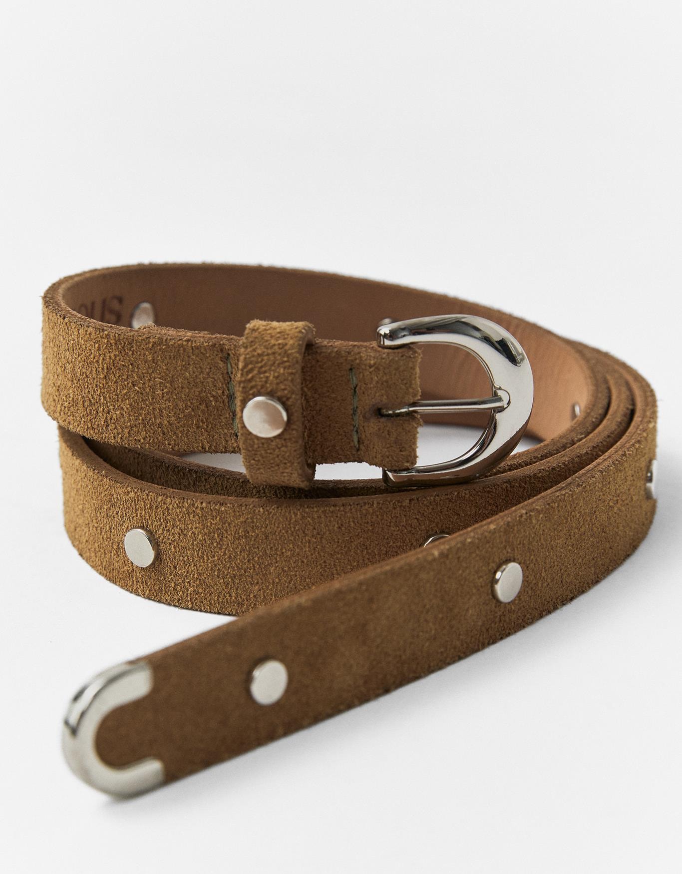 image_8be57afd-1349-4293-bb78-14a7e86fee06