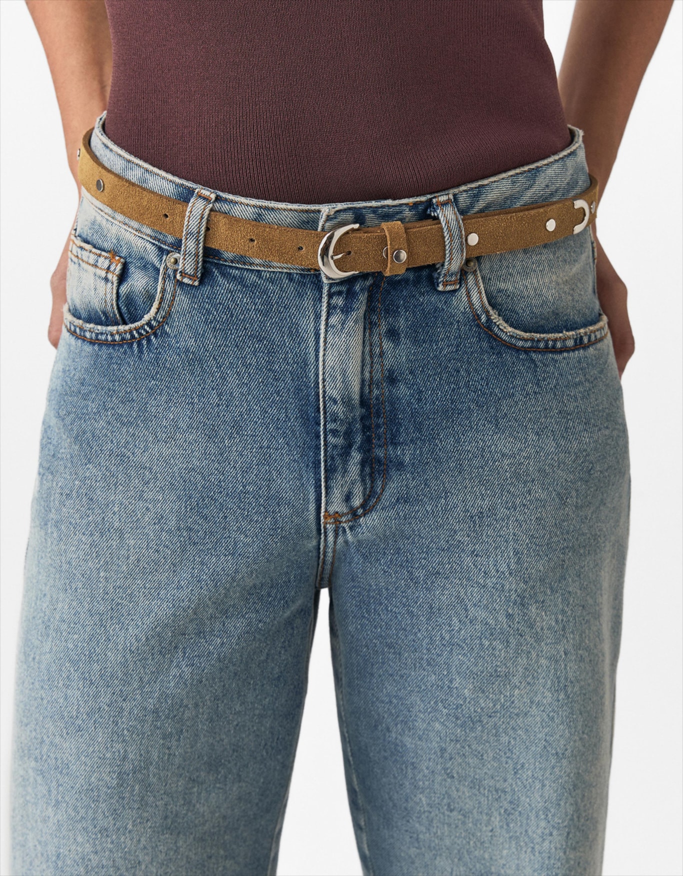 image_ce8bd026-22be-4568-a729-198132a8de1e