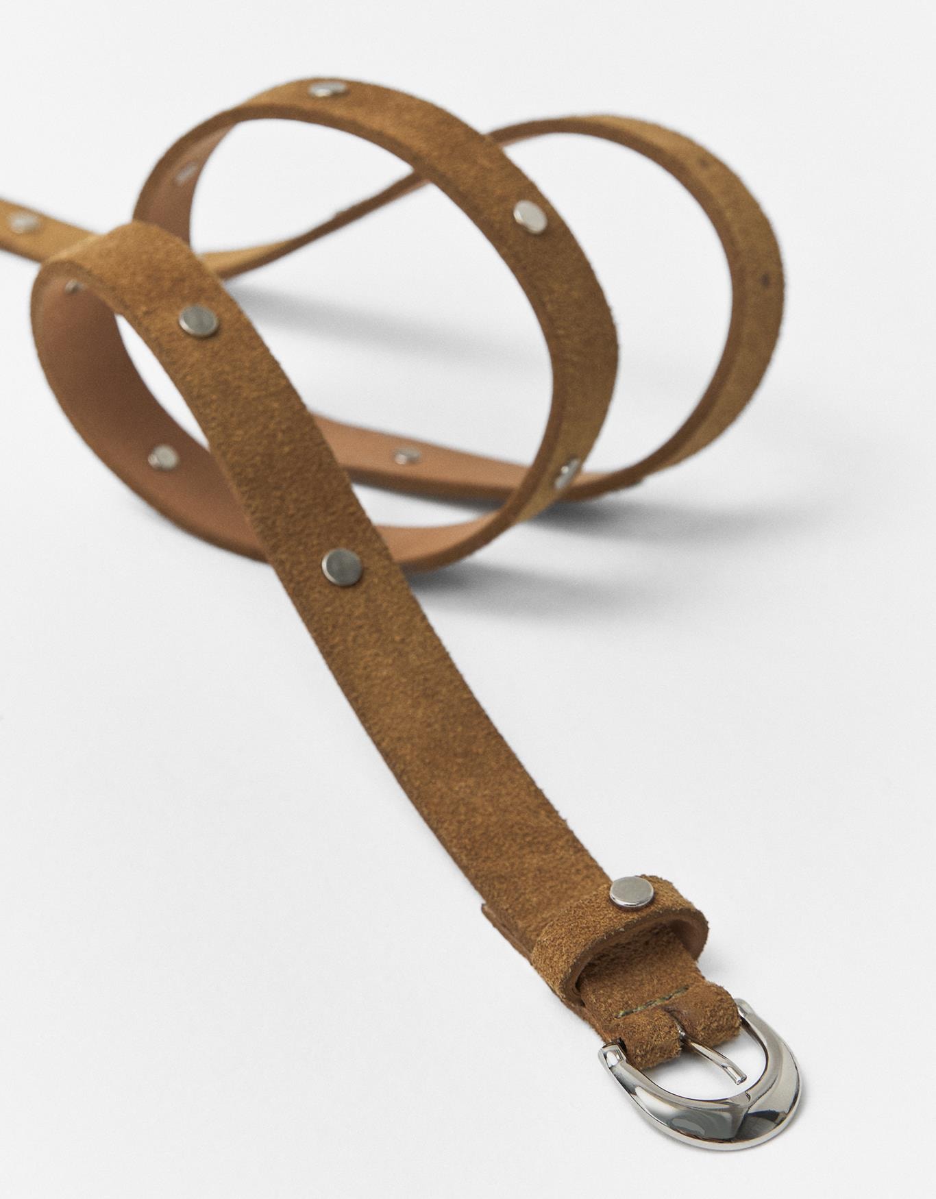 image_2a6b249c-ecdb-4b3d-a729-8c42fd1ec7b0