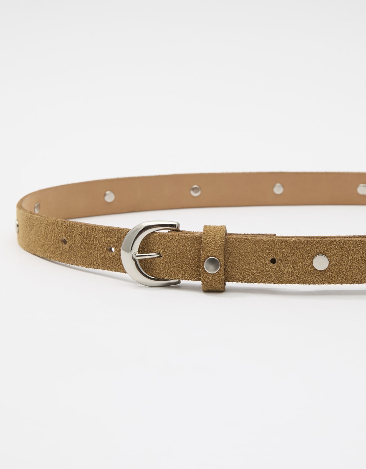 image_402bb1ca-feed-4d0e-a90f-e7bdf7253b2a