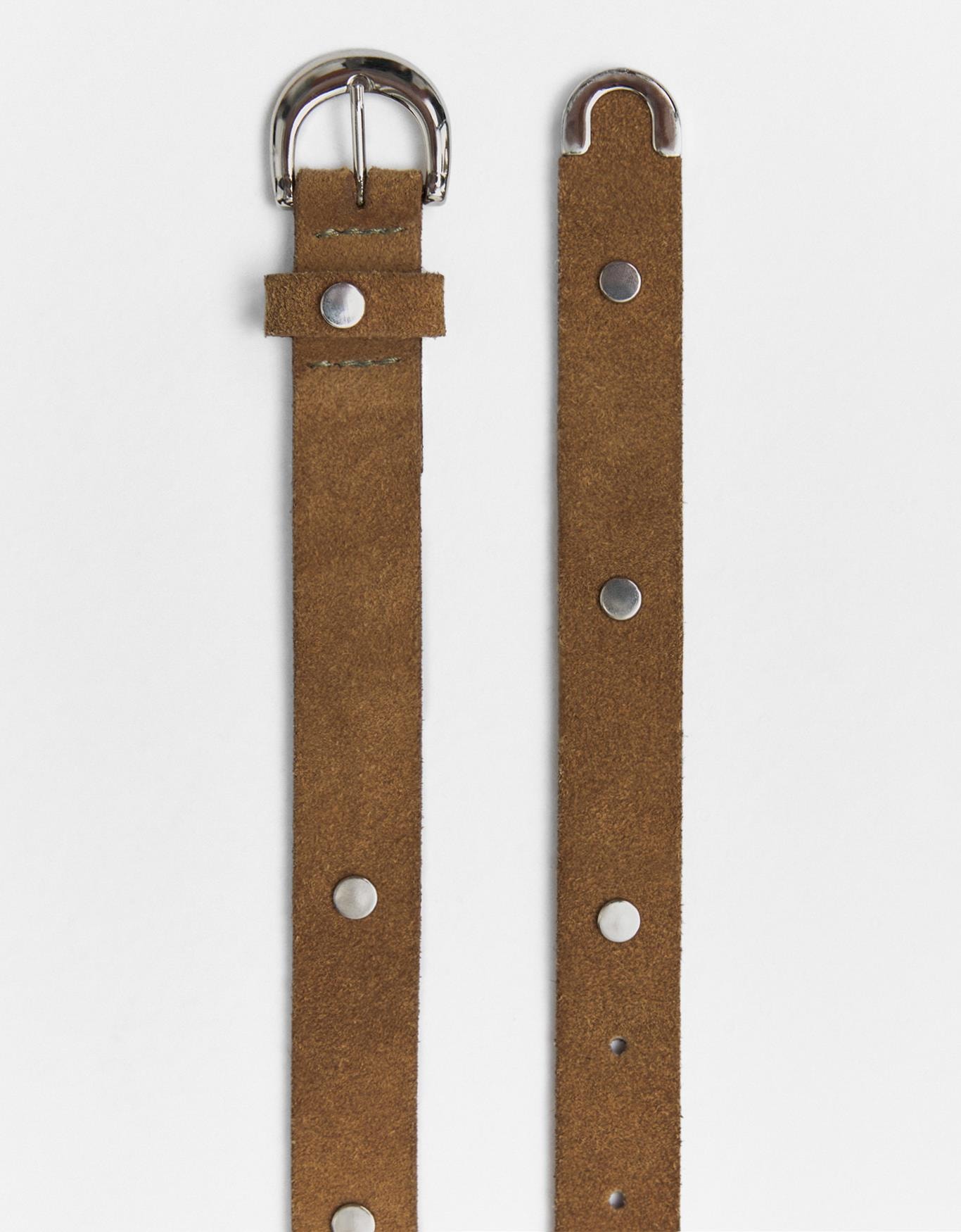 image_e0a8671c-7ca0-4997-b77d-b55bdeea96e5