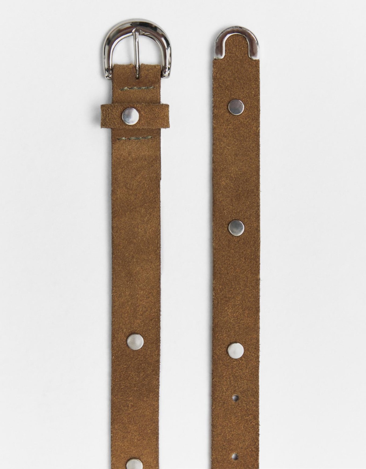 image_1a71d22a-bf08-4fc2-acd9-903b0aae5504