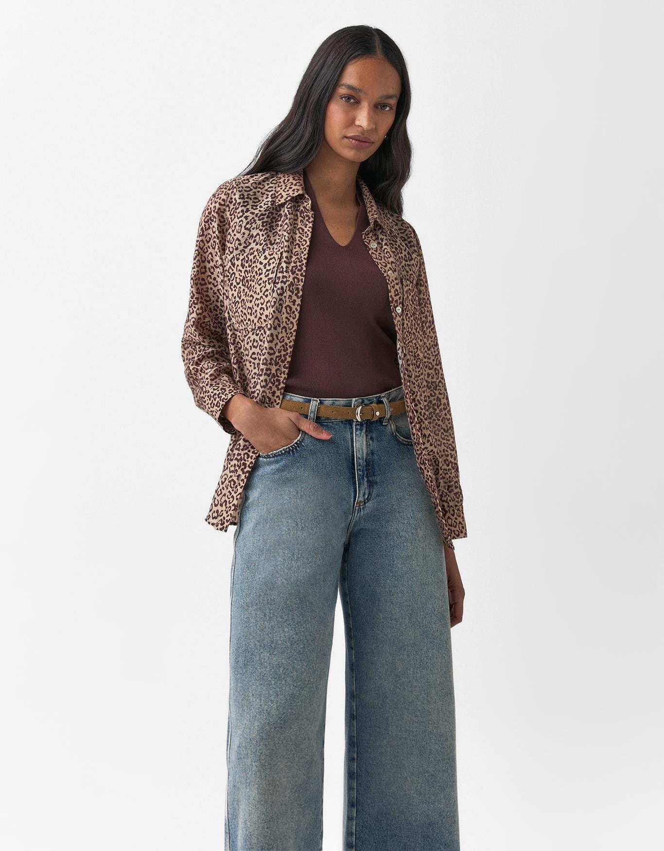 image_d91b6cd1-582b-4e43-af0e-18536bc16827