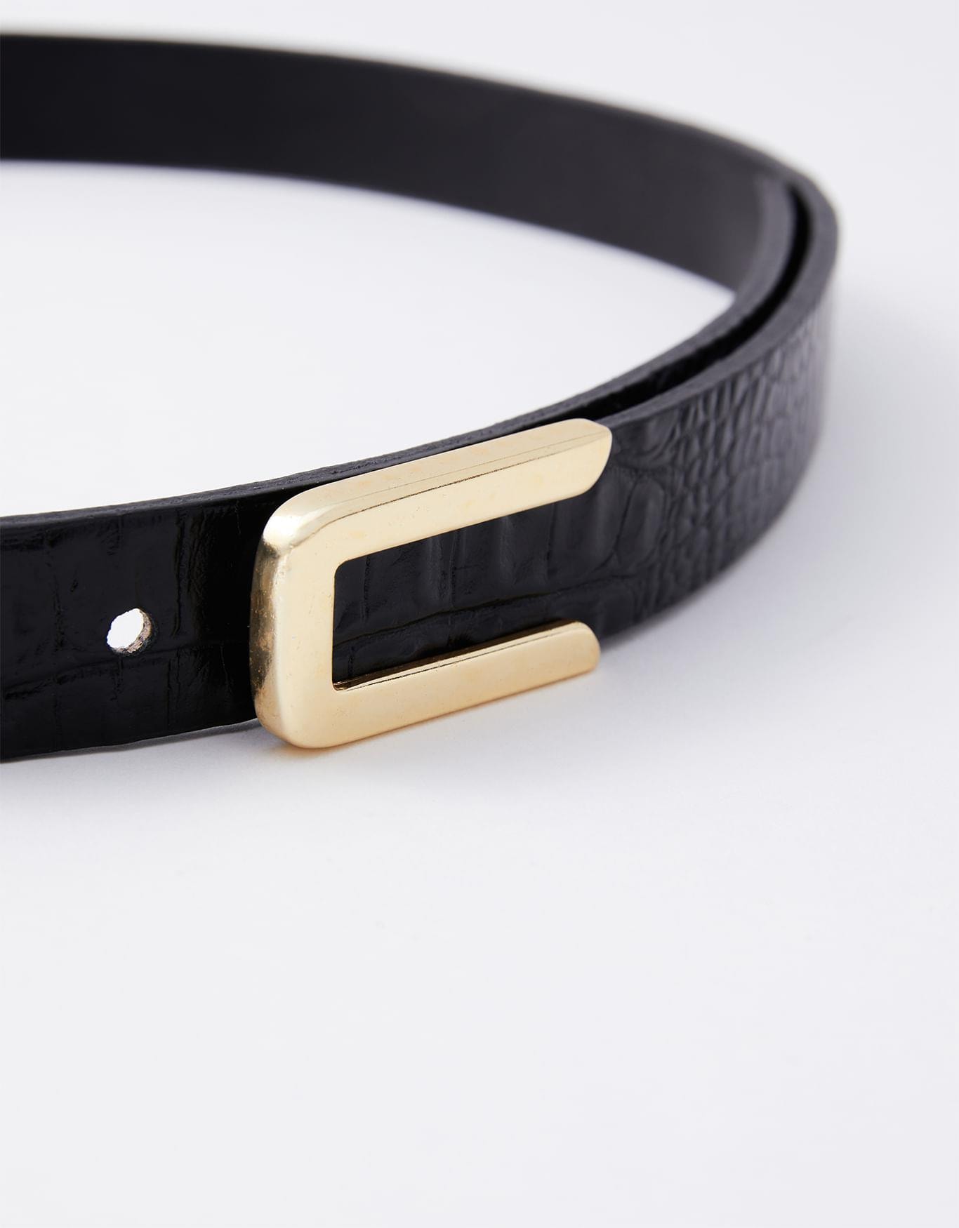 image_df08d15f-a999-420a-9466-55ee1a3a858d