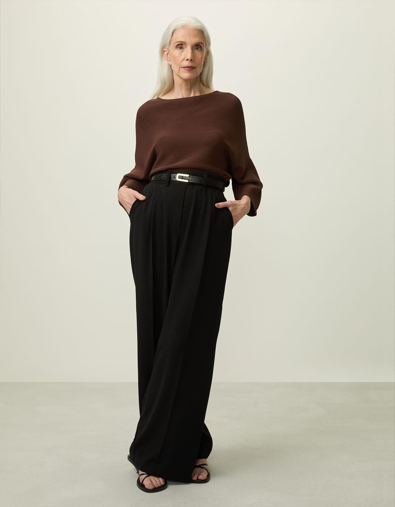 image_c60b5dc0-47d0-4b5e-b30f-7345faedaebe