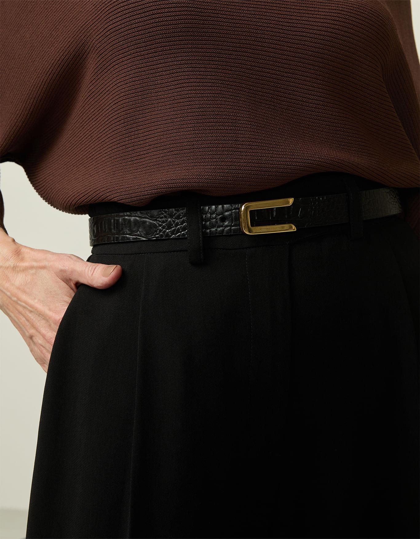 image_d4f2994a-a269-4fb0-8f29-0c385ebbc73b