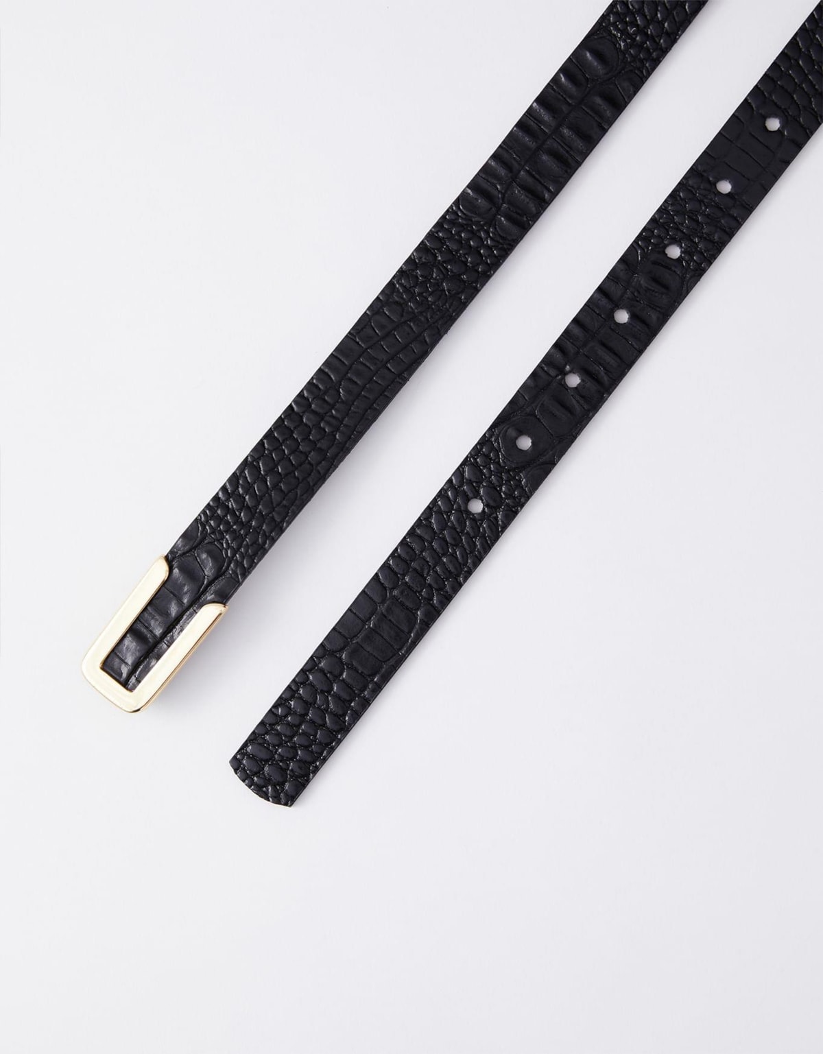 image_ba7a088f-af86-4aa8-ab34-d5155c7d3744