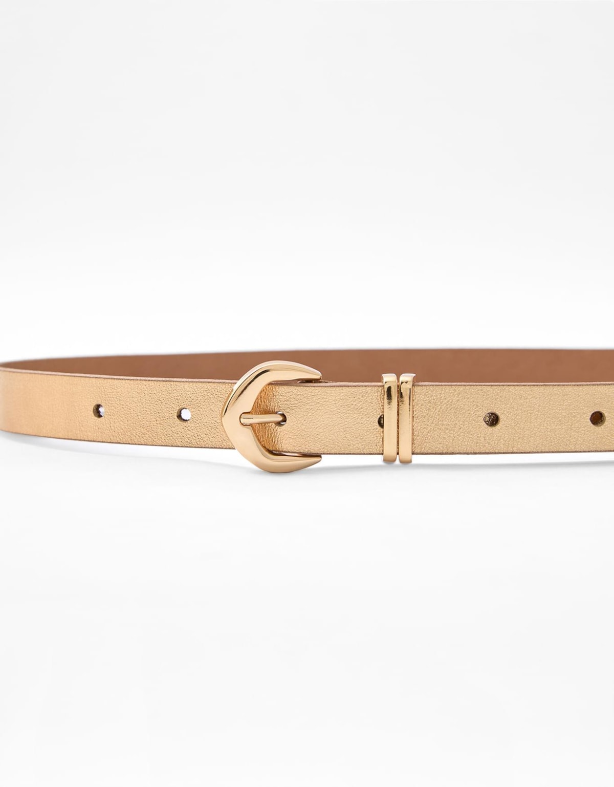 image_6cf3fe63-54fe-4489-a290-96213b605d07