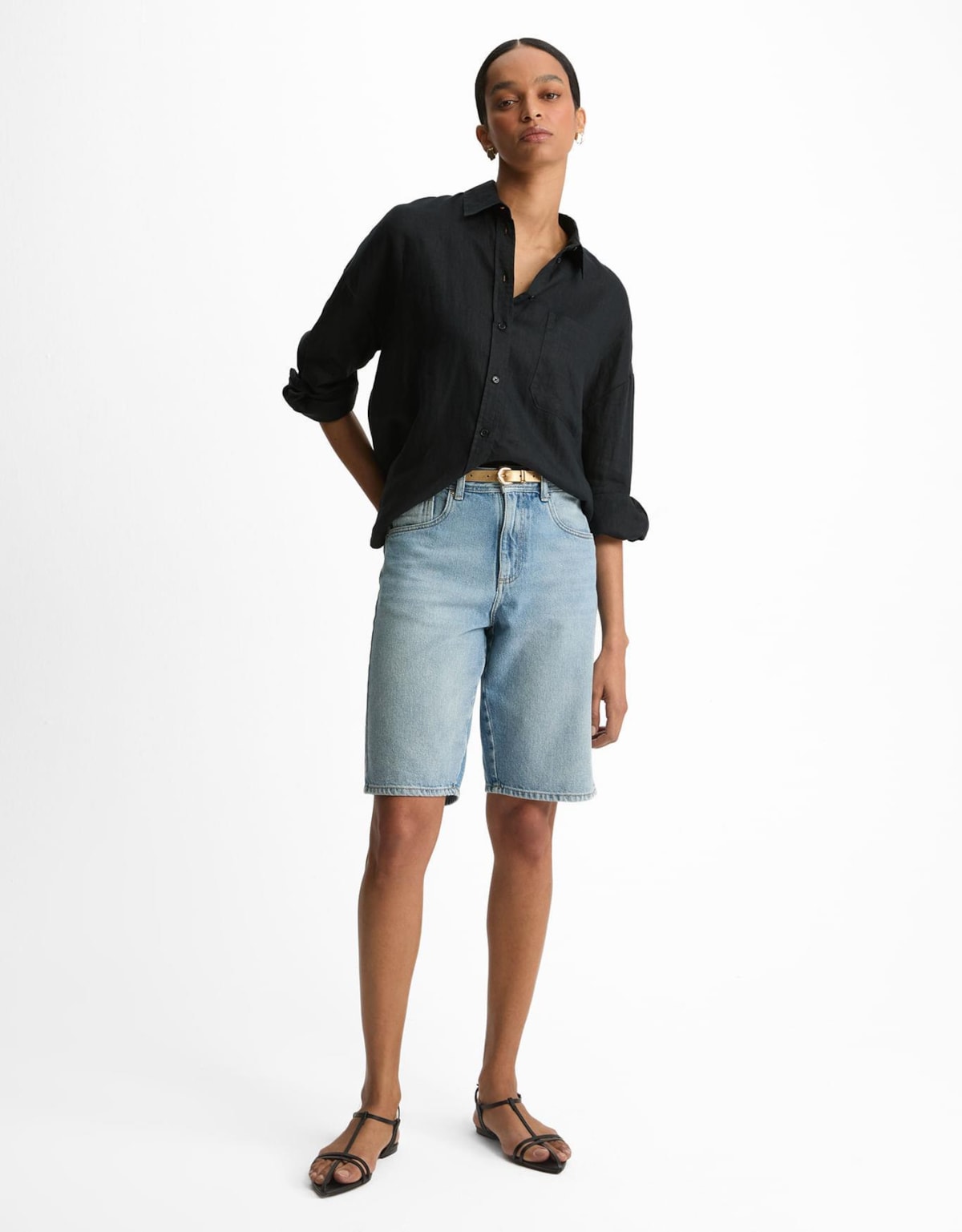 image_58e388c6-217a-4296-b4be-2a7cd1381e65