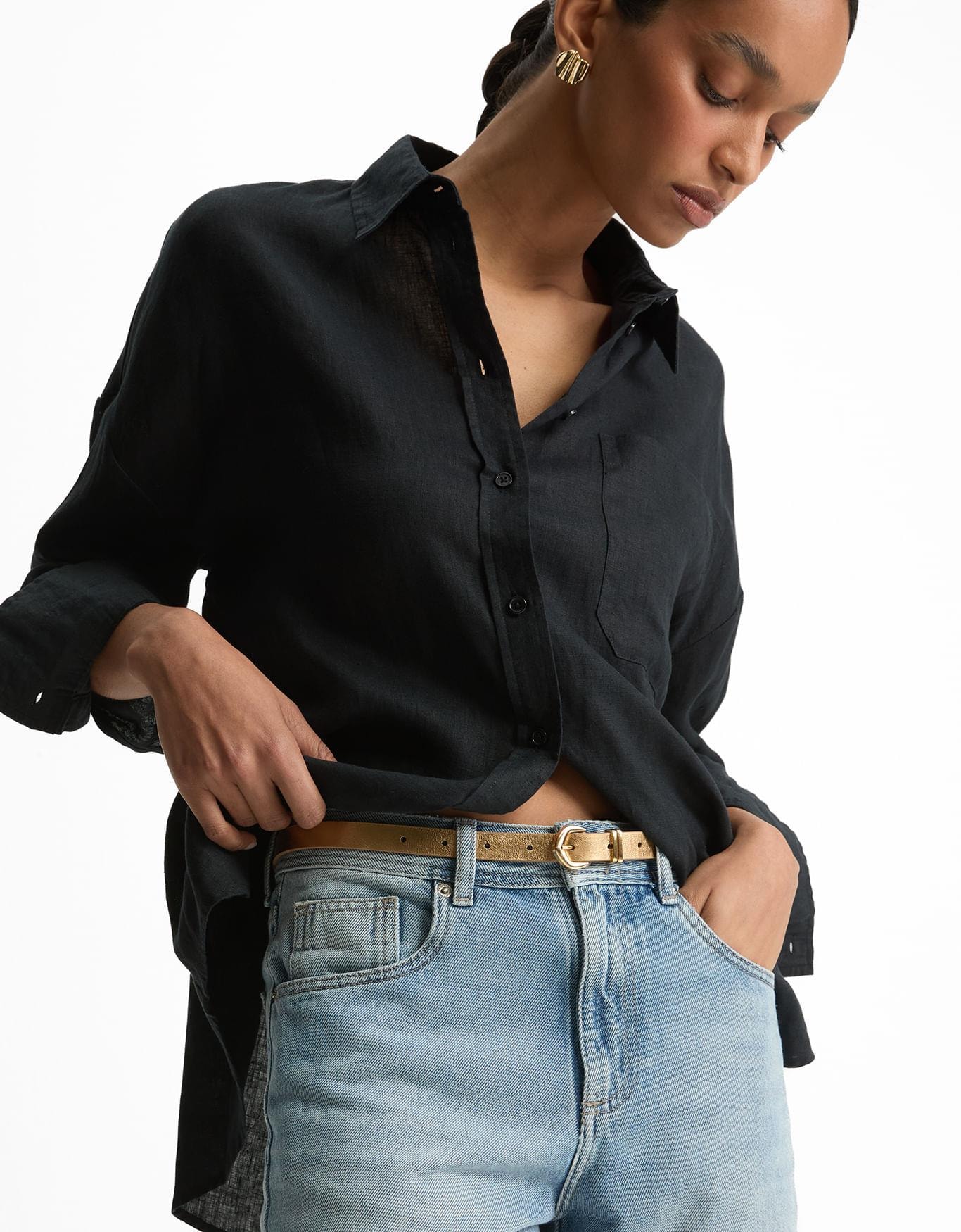 image_6e2f8ea4-b9a4-415a-87c7-6175647a439f