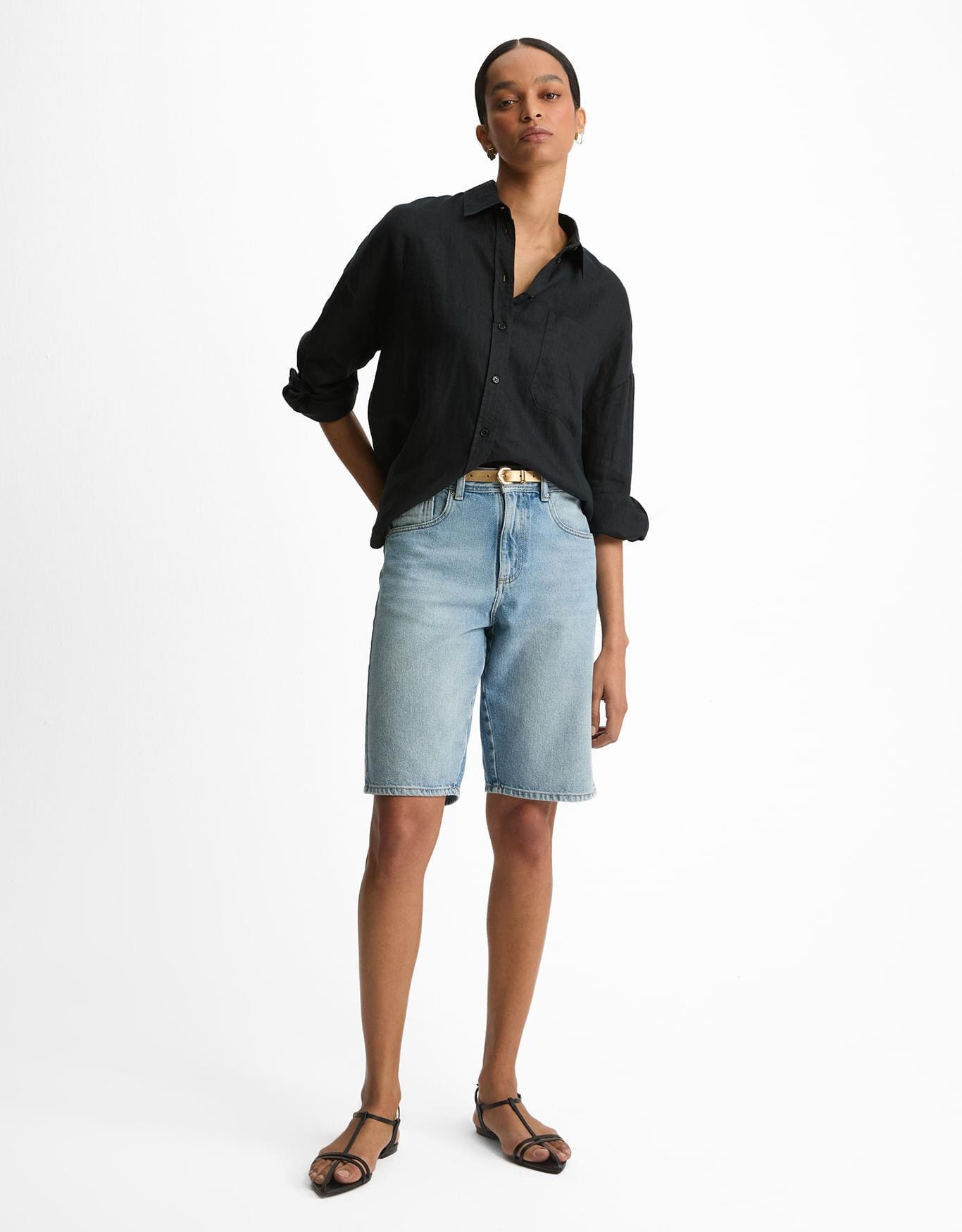 image_3834d183-aeaa-4ebe-b5d8-616c88fa781b