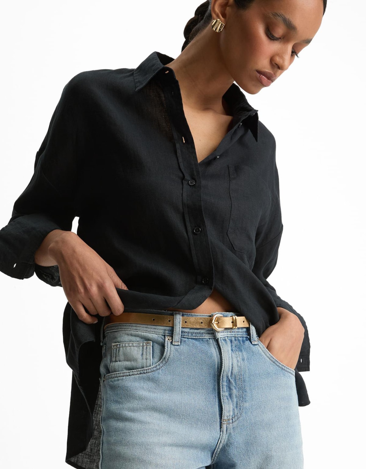 image_949778a5-b0d0-4045-946d-ab88b9c36293