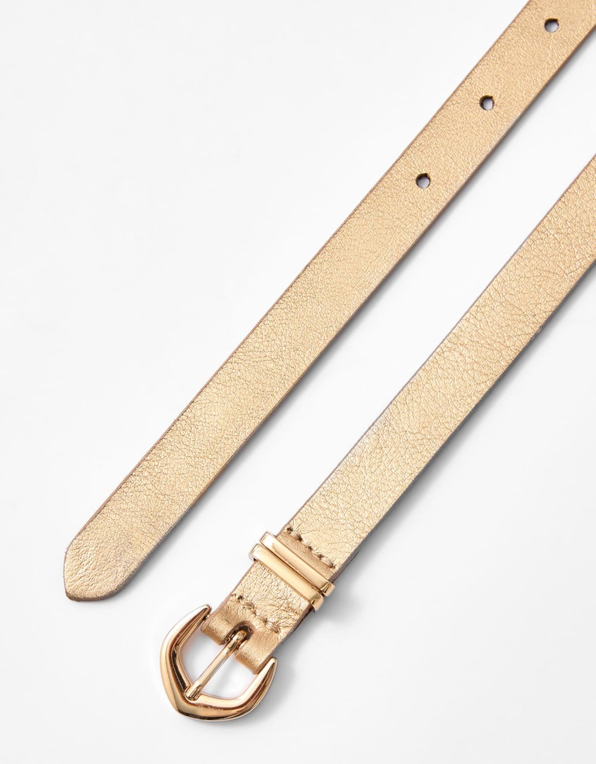 image_b2d9b79b-f061-42fd-88dc-d012b56ac58d