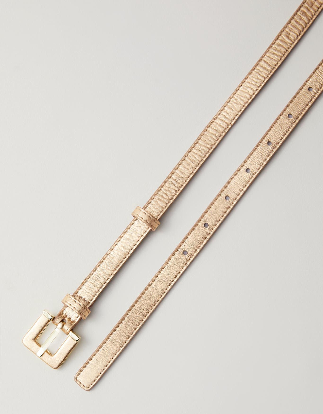 image_37e9a2d5-3ebb-4f1d-bede-5df5371824b4