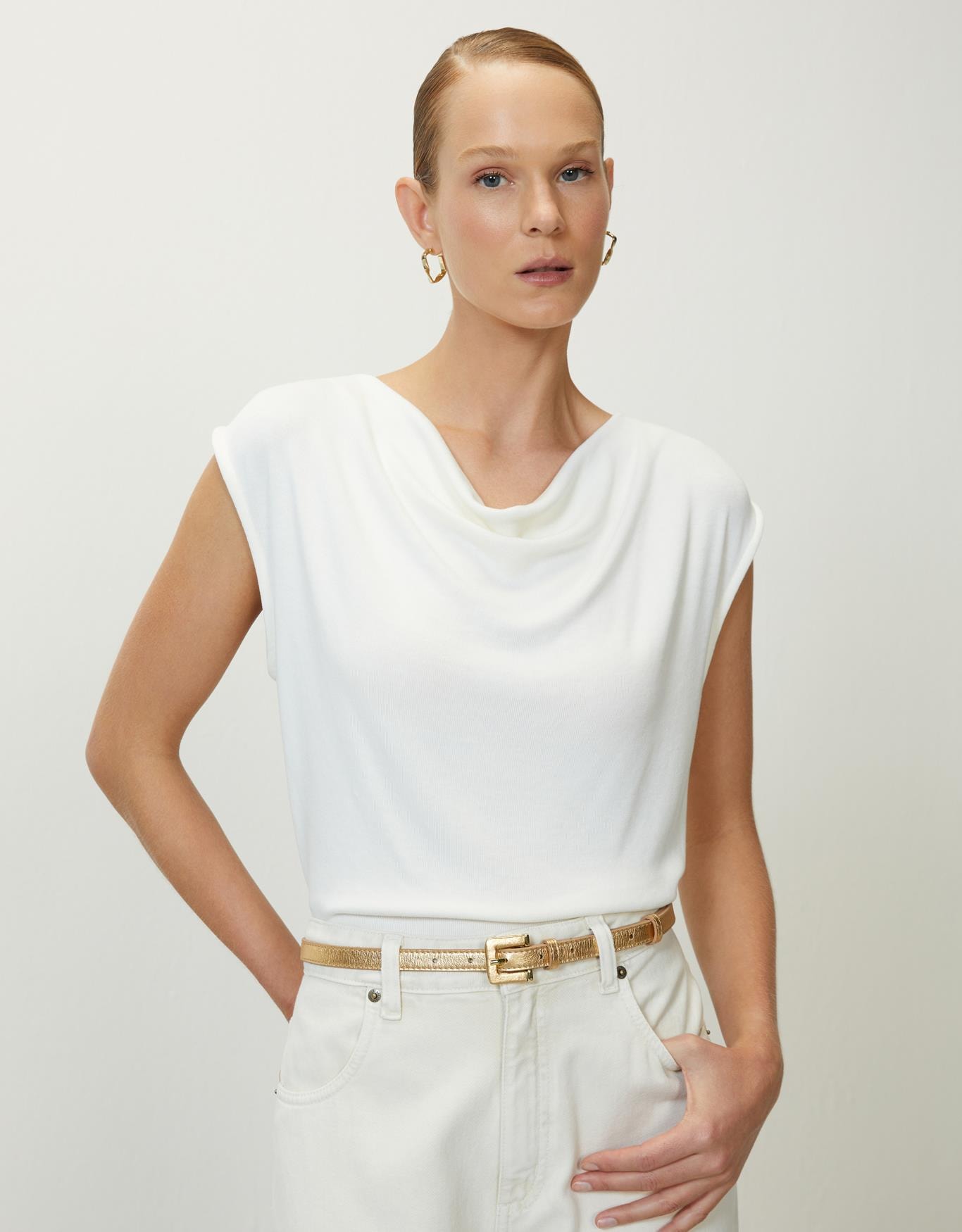 image_b6869653-4d4c-430f-b0b1-dadc929db85a