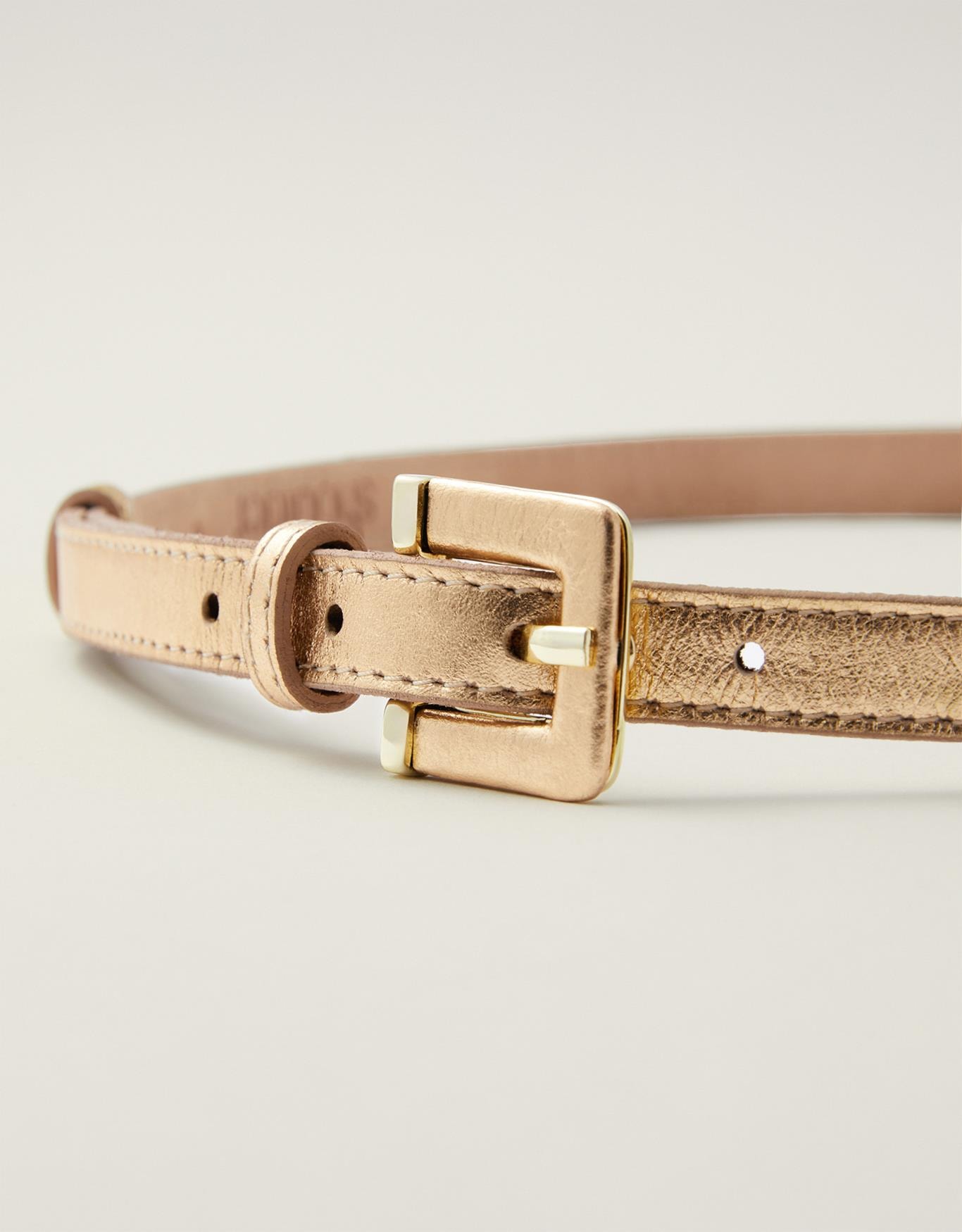 image_c744c79b-2cf7-4f0a-a2b8-79441f81a359