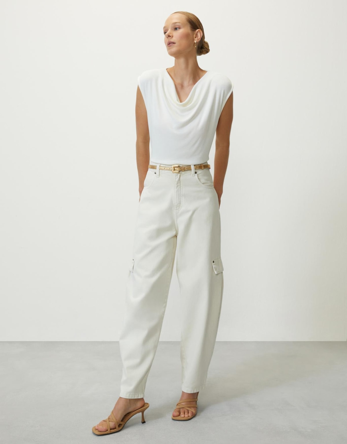 image_76fc8dd2-ca86-46b5-8a8b-d8c3540aa350