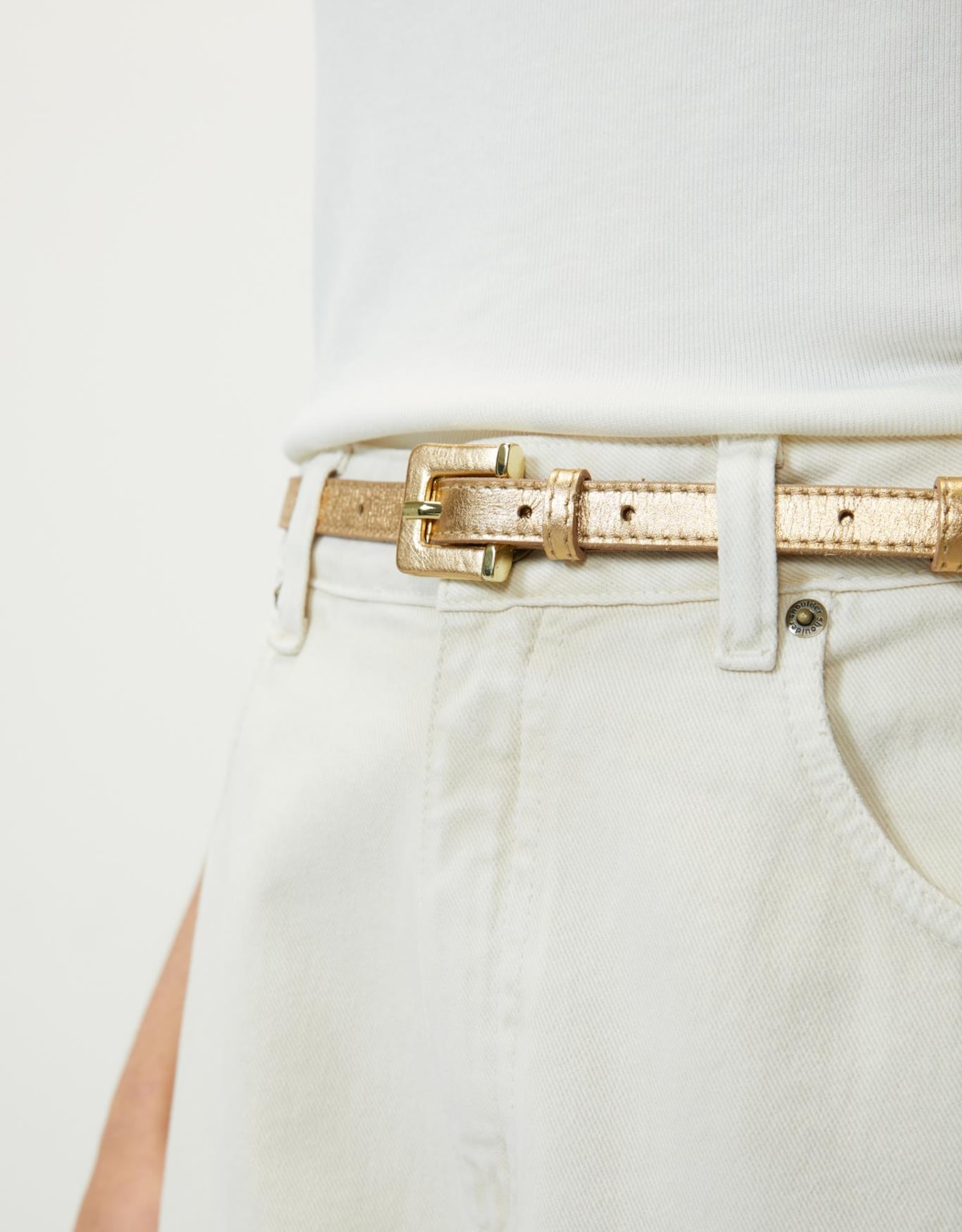 image_930123e8-ecb6-4a83-a6bc-4abb8d9292de