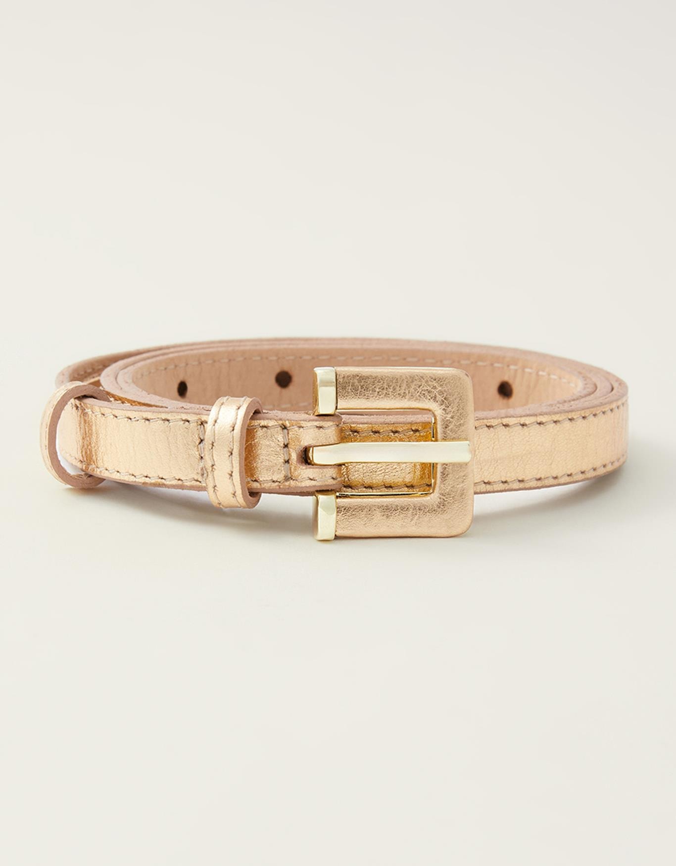 image_5968336c-fc6a-4c12-9405-0ae29dd4eb6b